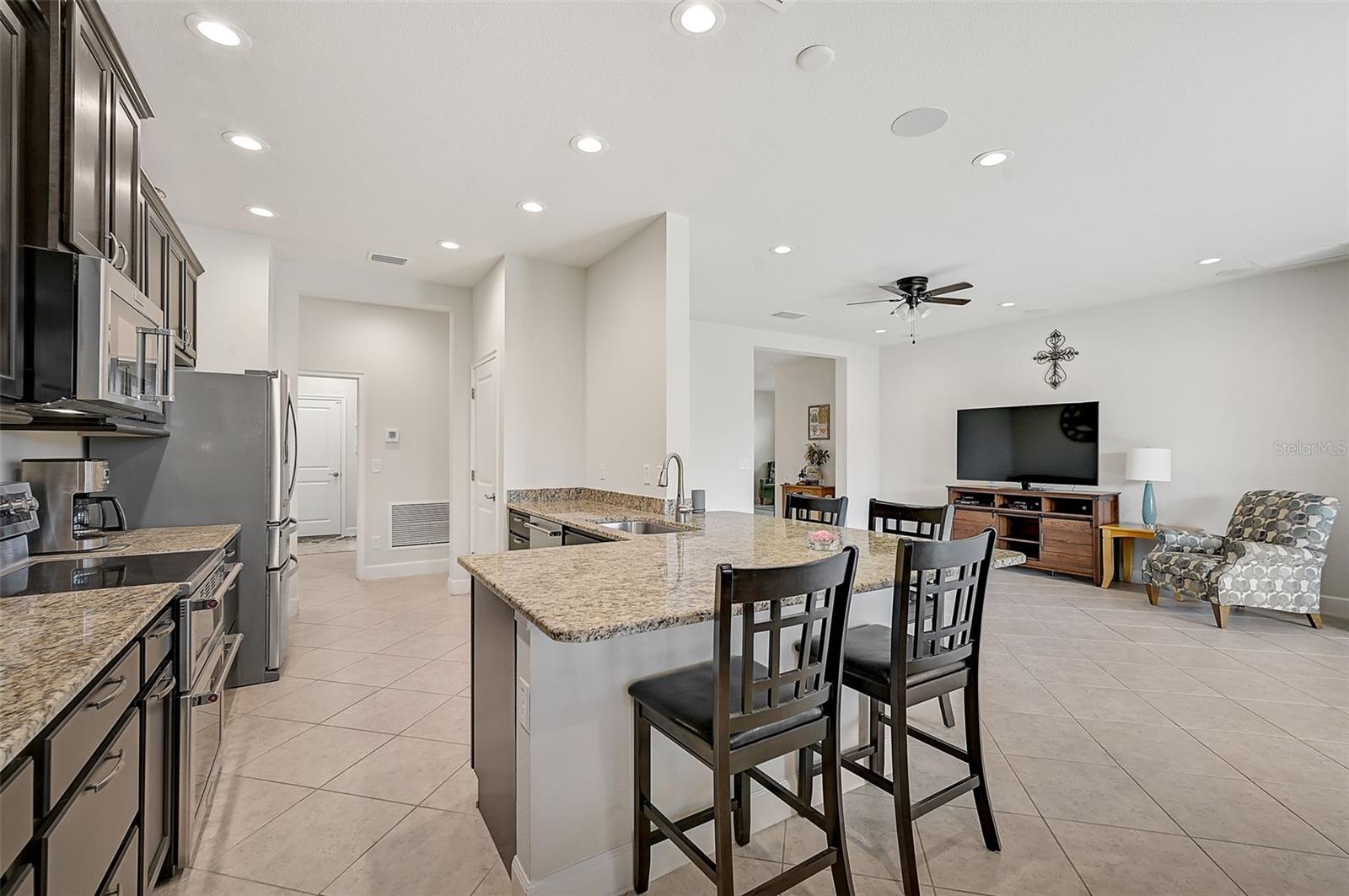 Image 25 of 31 For 5514 69th Place E