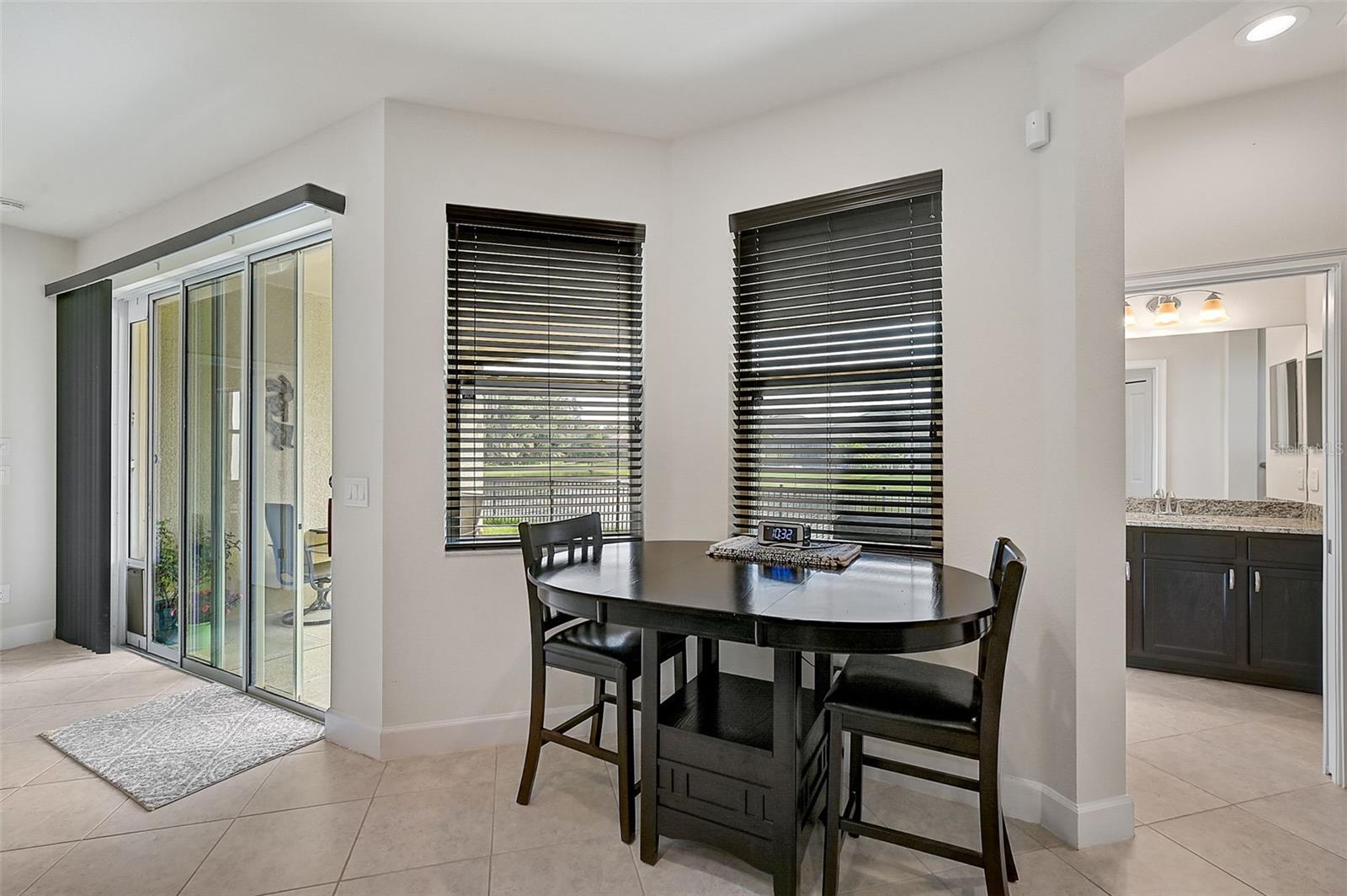 Image 27 of 31 For 5514 69th Place E