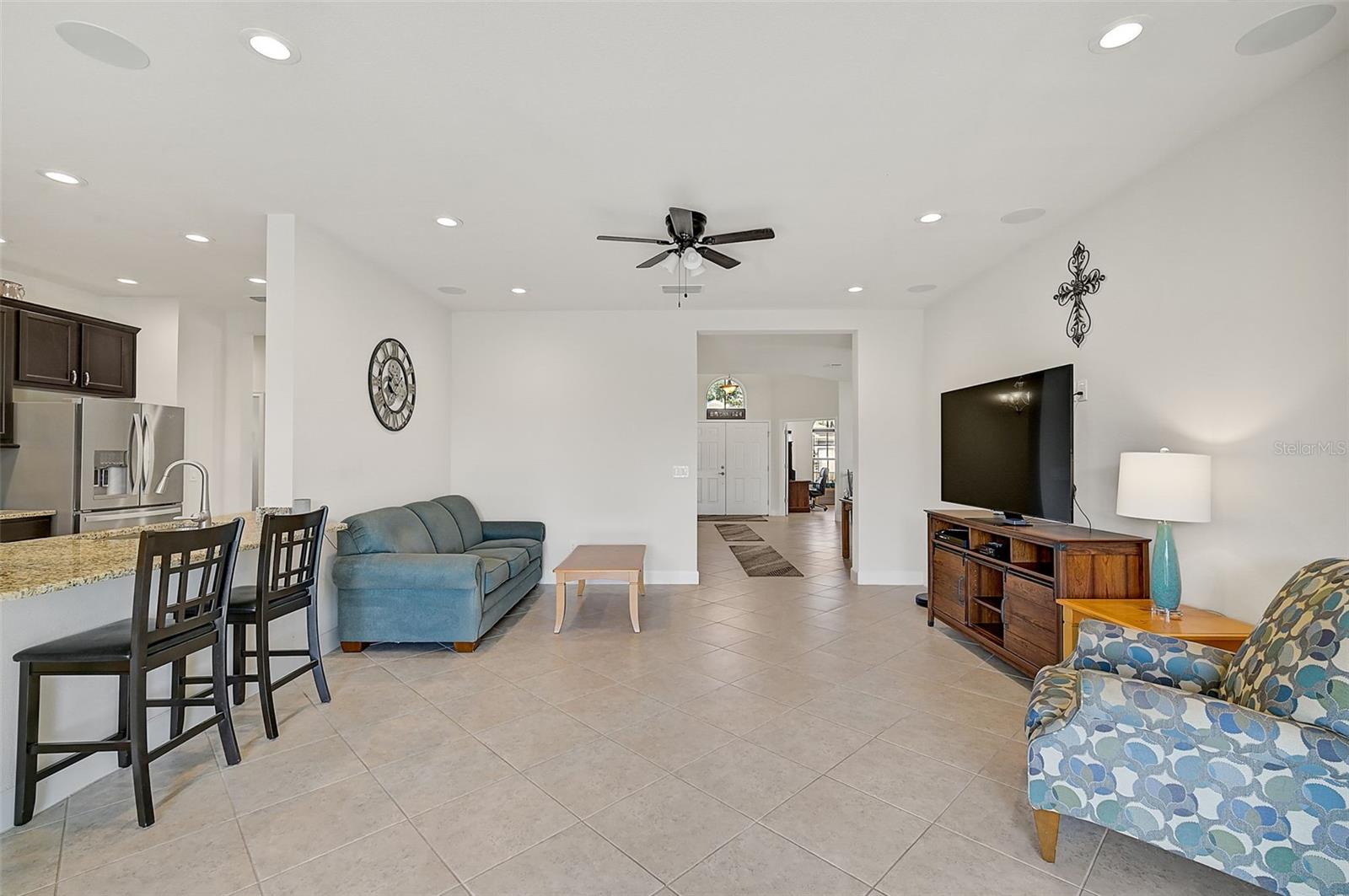 Image 28 of 31 For 5514 69th Place E