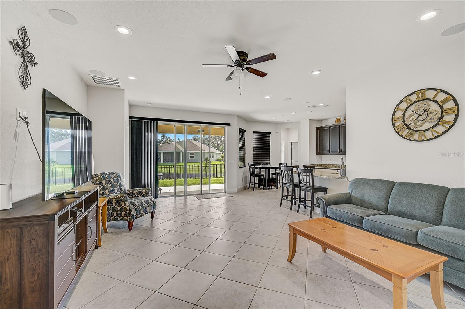 Image 30 of 31 For 5514 69th Place E