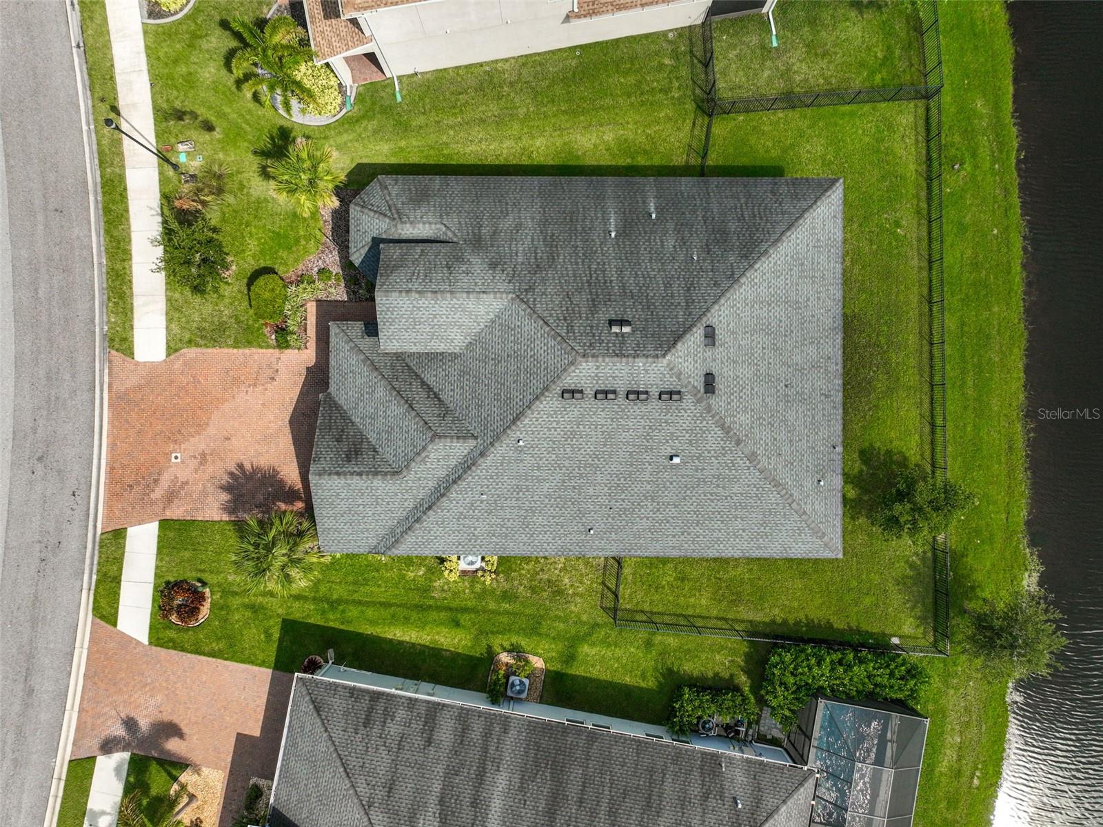 Image 5 of 31 For 5514 69th Place E