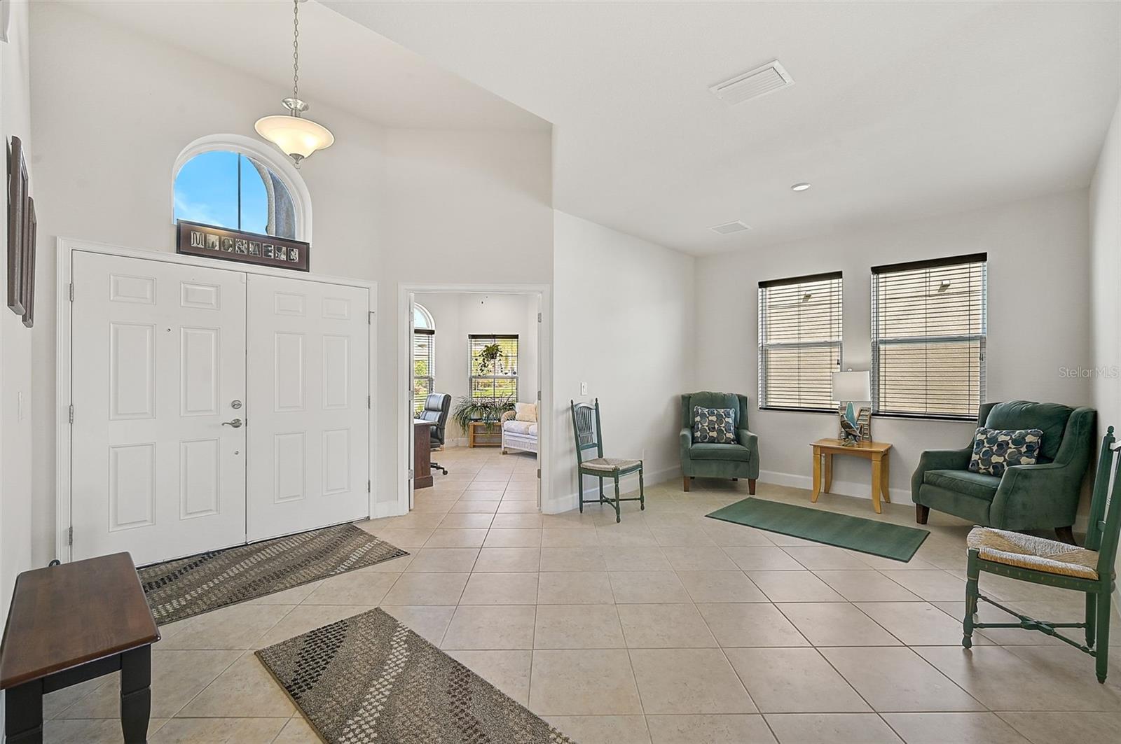 Image 7 of 31 For 5514 69th Place E