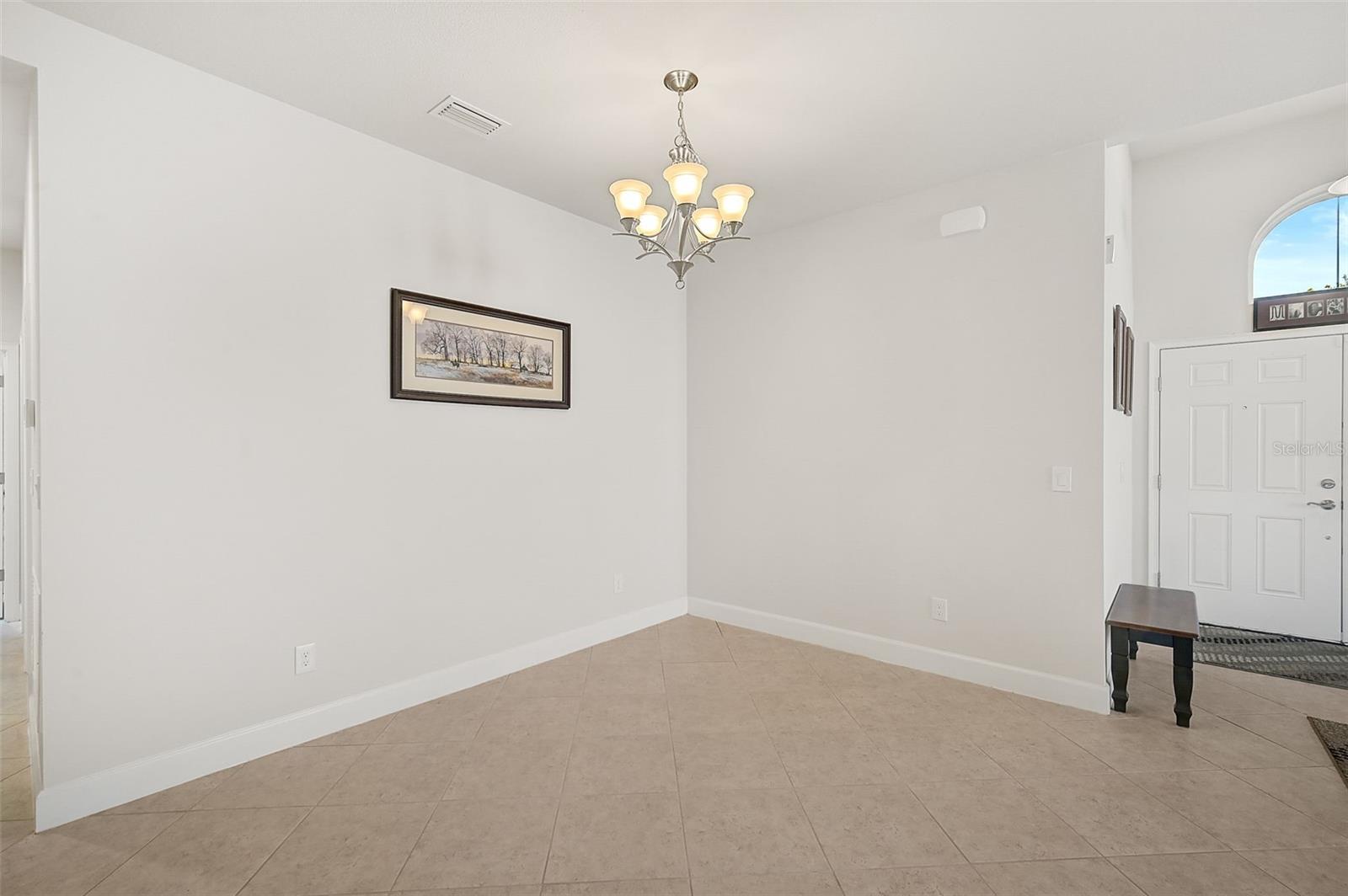 Image 8 of 31 For 5514 69th Place E