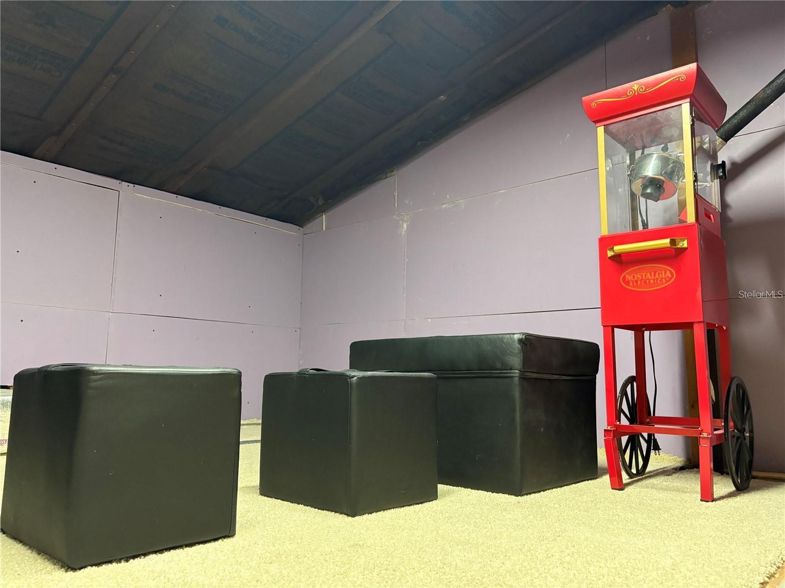 Image 30 of 37 For 7234 Cloister Drive 7234