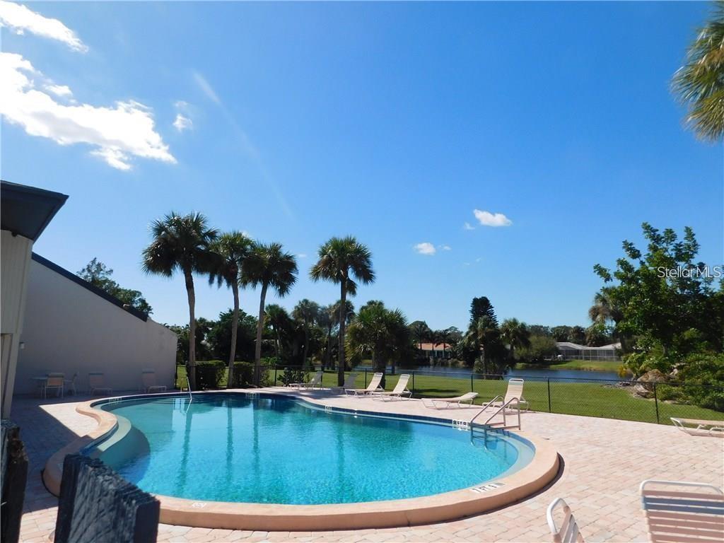 Image 36 of 37 For 7234 Cloister Drive 7234