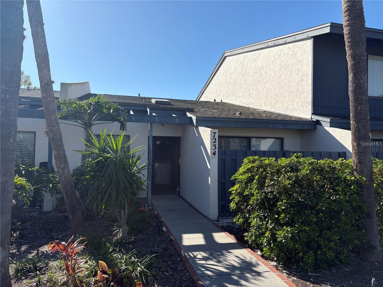 Image 4 of 37 For 7234 Cloister Drive 7234