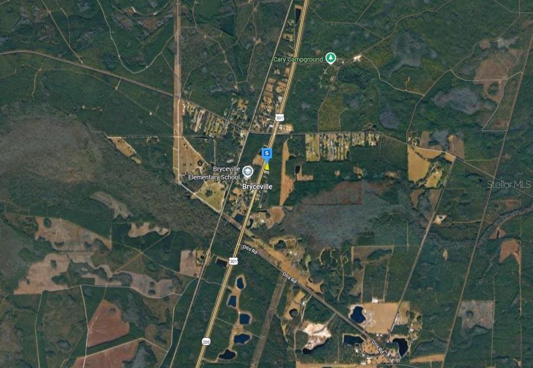 Image 4 of 6 For 7905 Us Highway 301