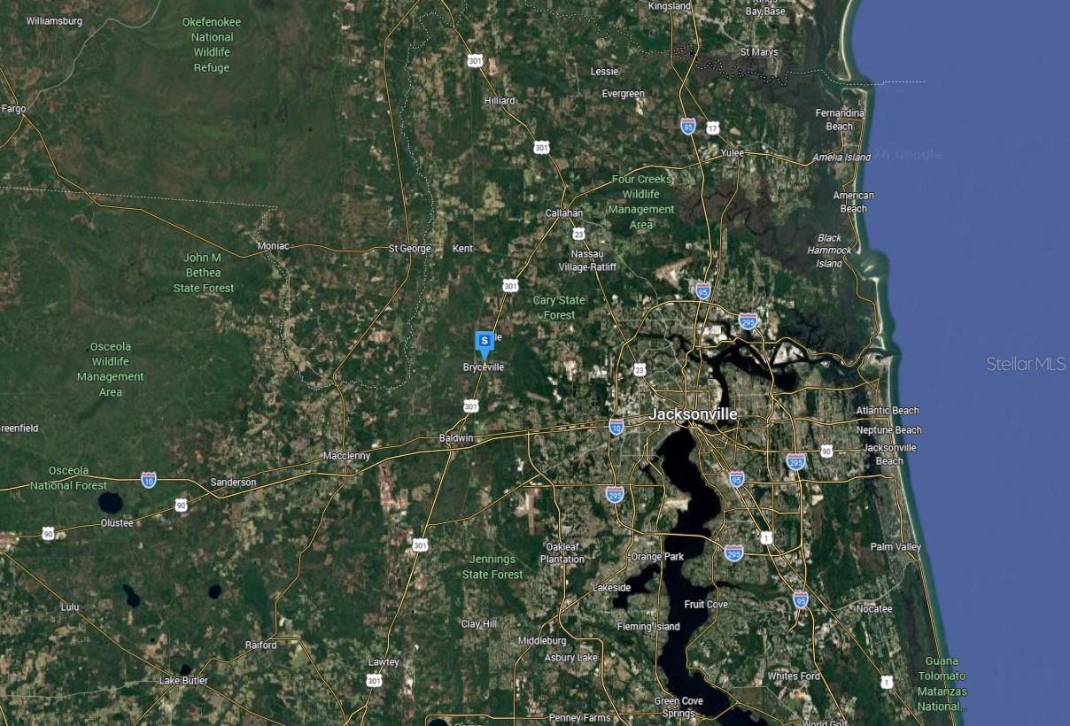 Image 6 of 6 For 7905 Us Highway 301