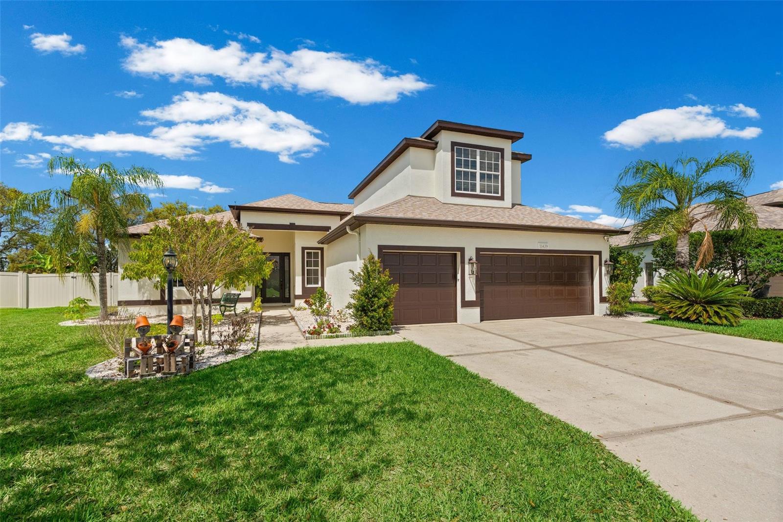 Details for 11439 57th Street E, PARRISH, FL 34219