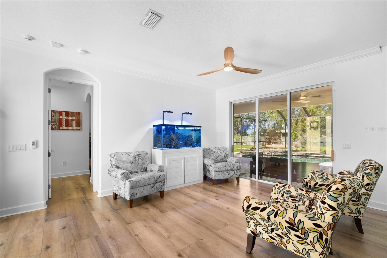 Image 11 of 69 For 11439 57th Street E