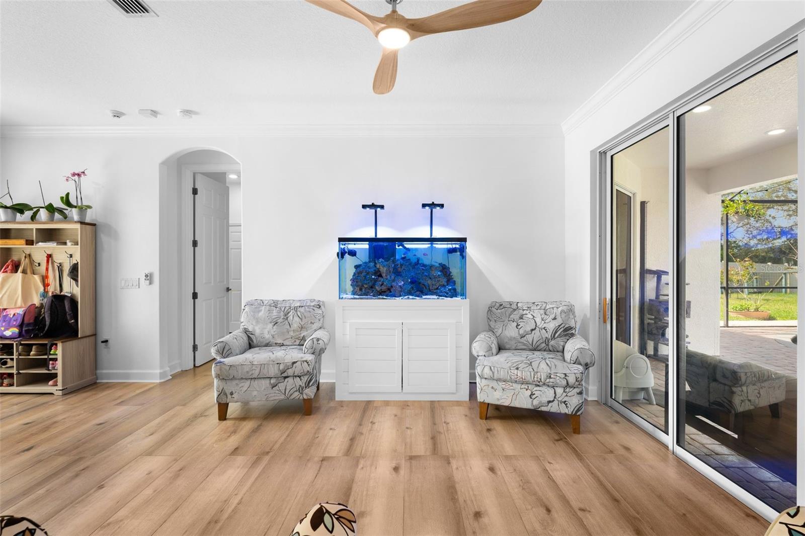 Image 12 of 69 For 11439 57th Street E