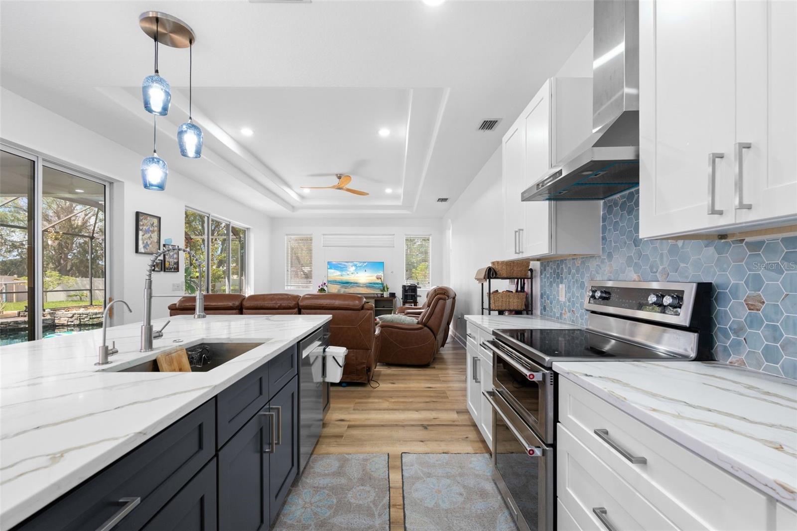 Image 14 of 69 For 11439 57th Street E