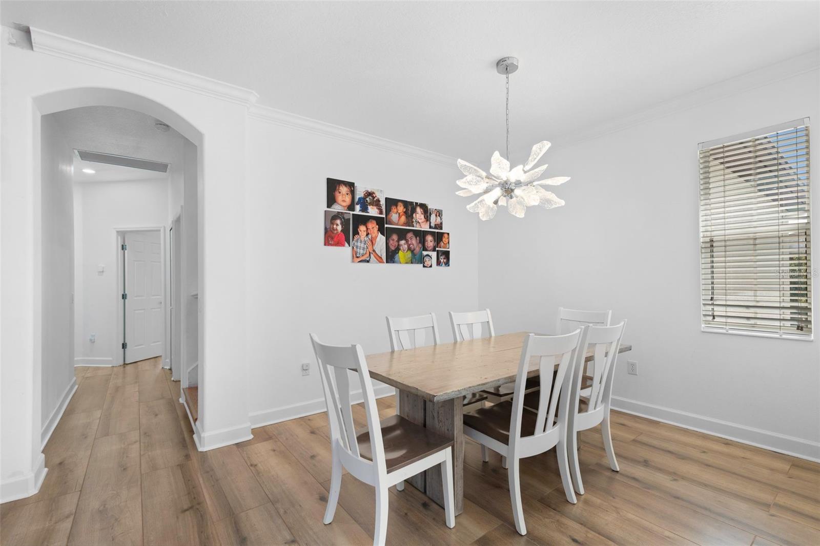 Image 17 of 69 For 11439 57th Street E