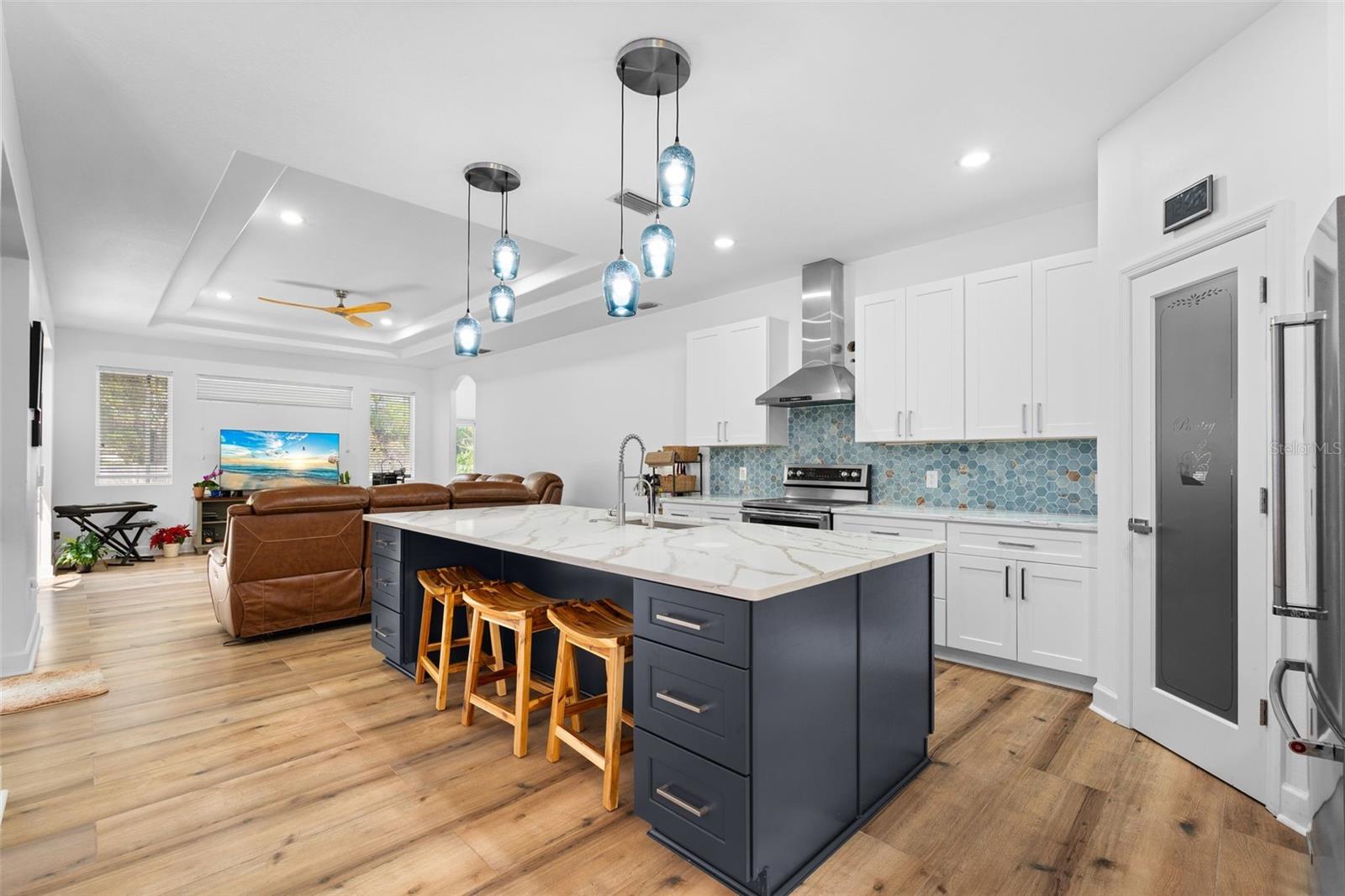 Image 2 of 69 For 11439 57th Street E