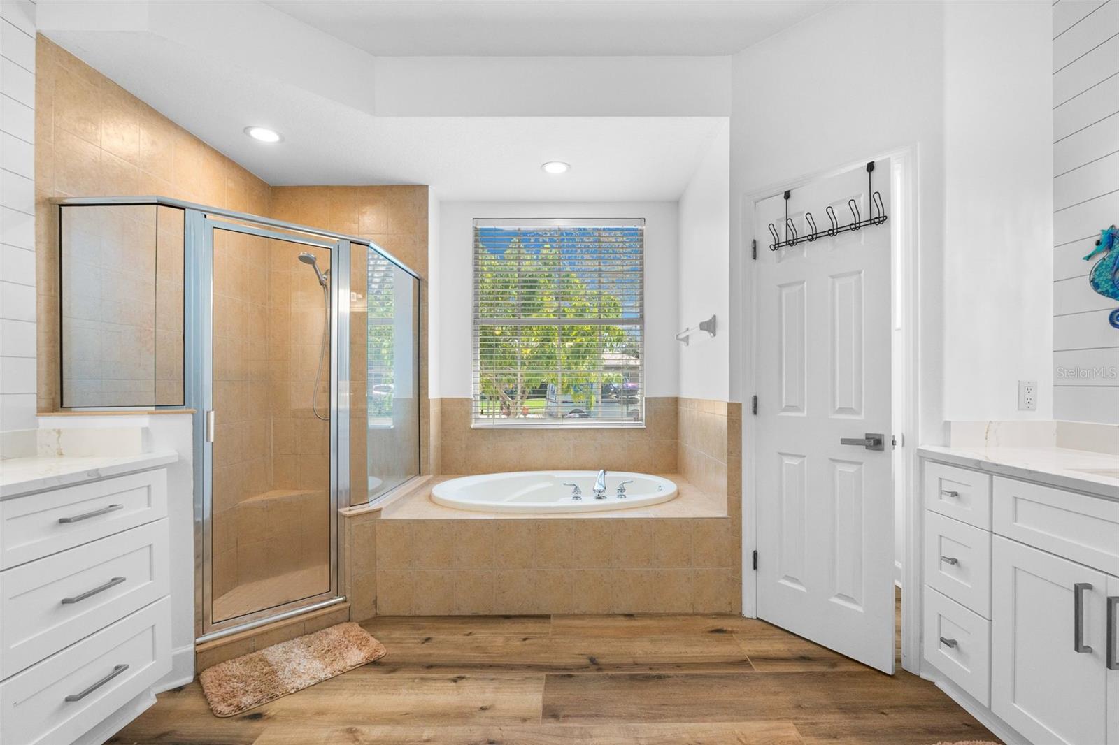 Image 22 of 69 For 11439 57th Street E