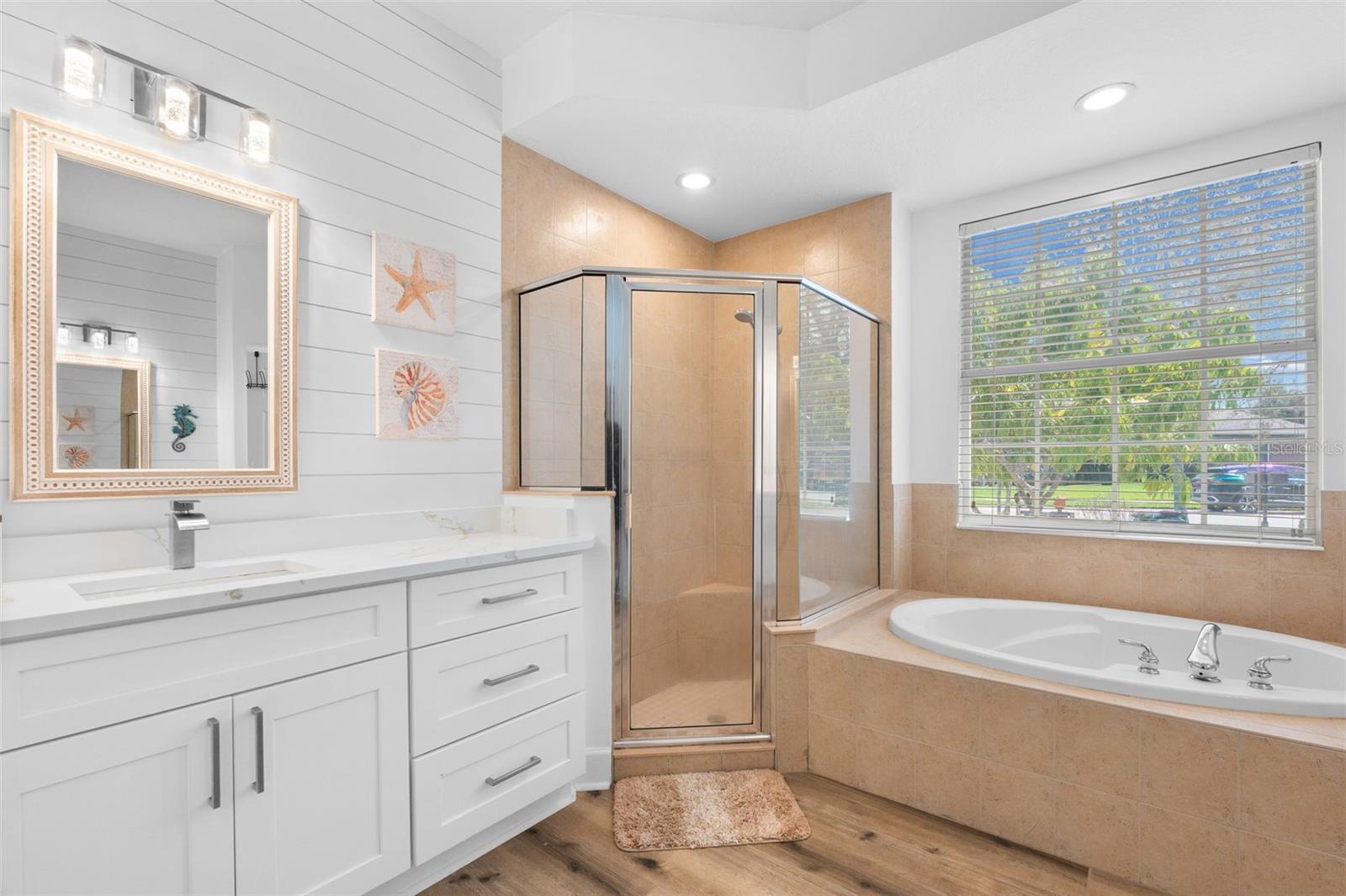 Image 23 of 69 For 11439 57th Street E