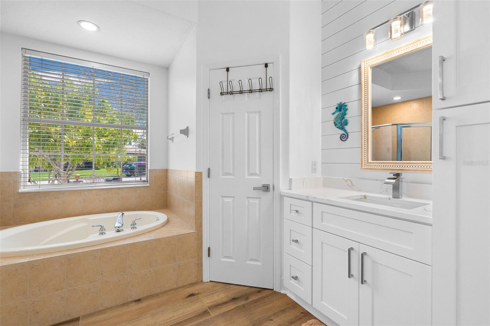 Image 25 of 69 For 11439 57th Street E