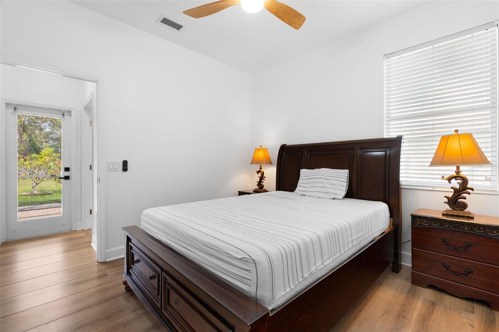 Image 26 of 69 For 11439 57th Street E