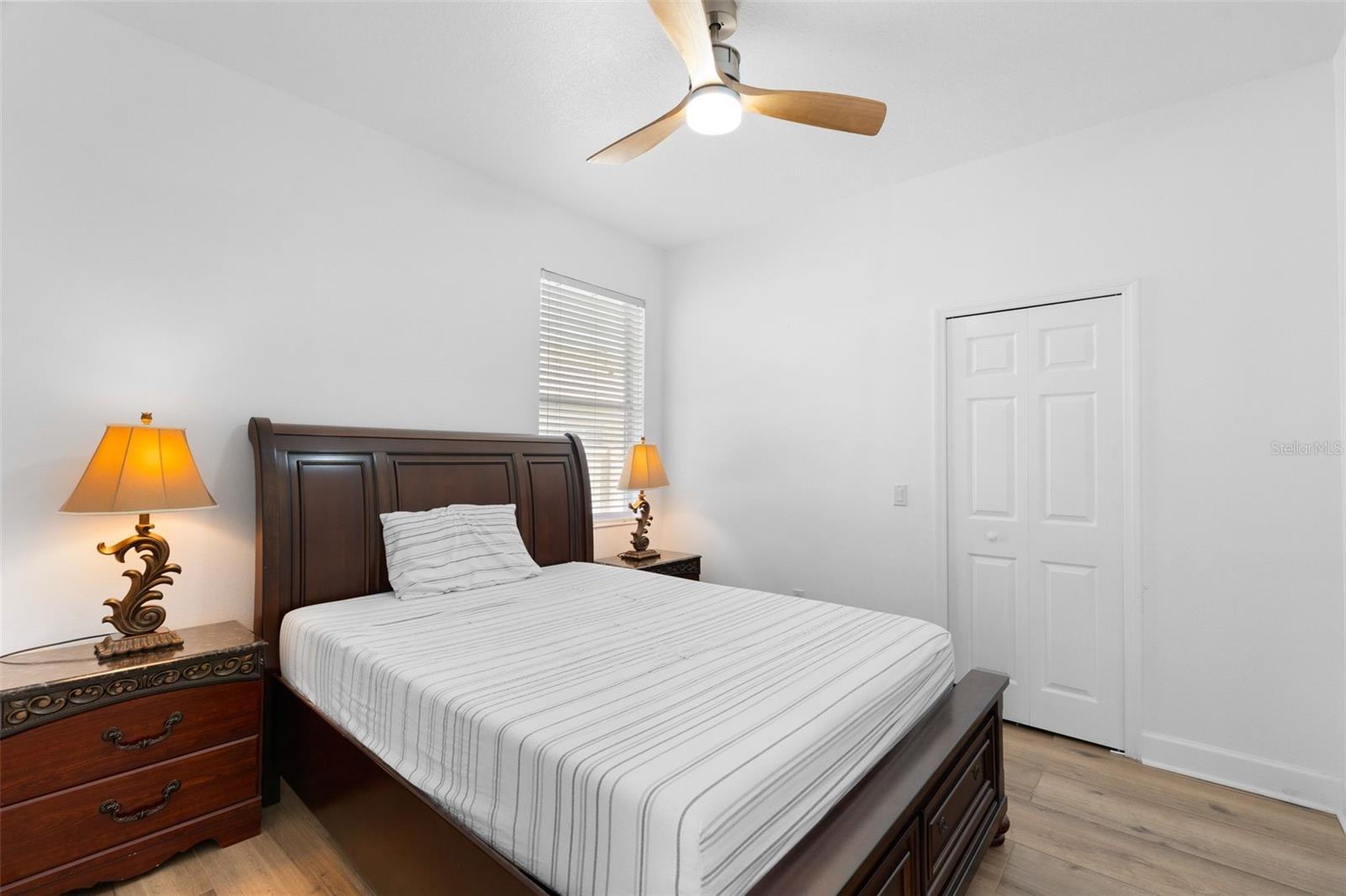 Image 27 of 69 For 11439 57th Street E