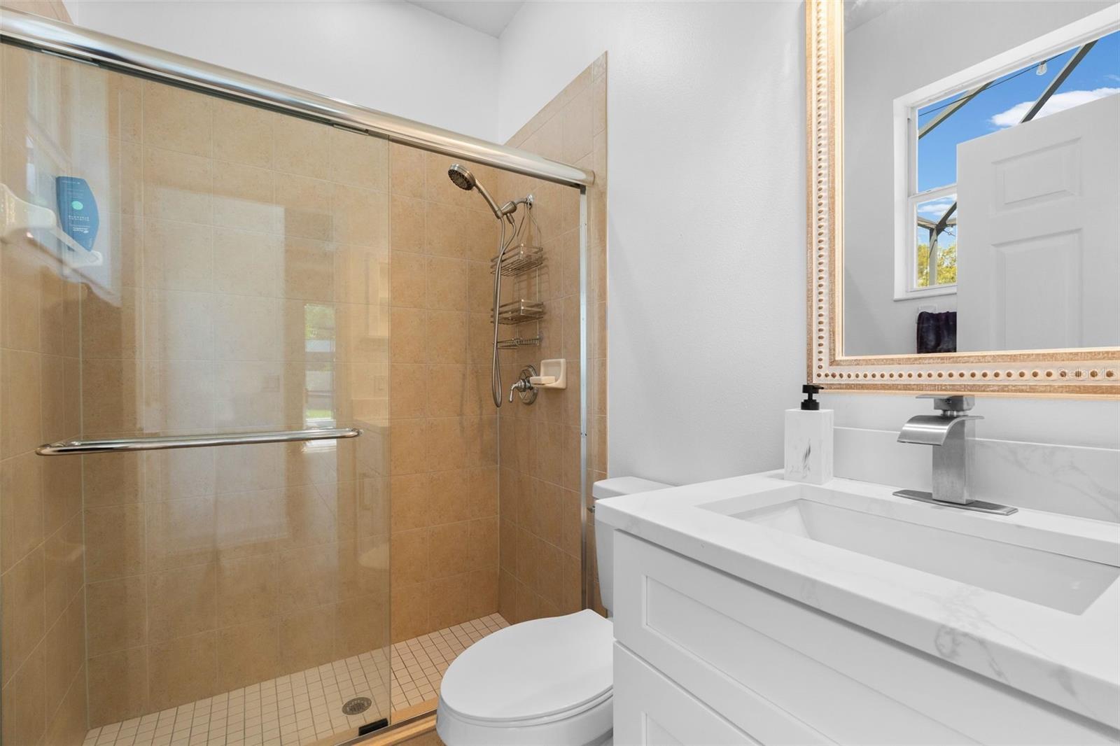 Image 28 of 69 For 11439 57th Street E