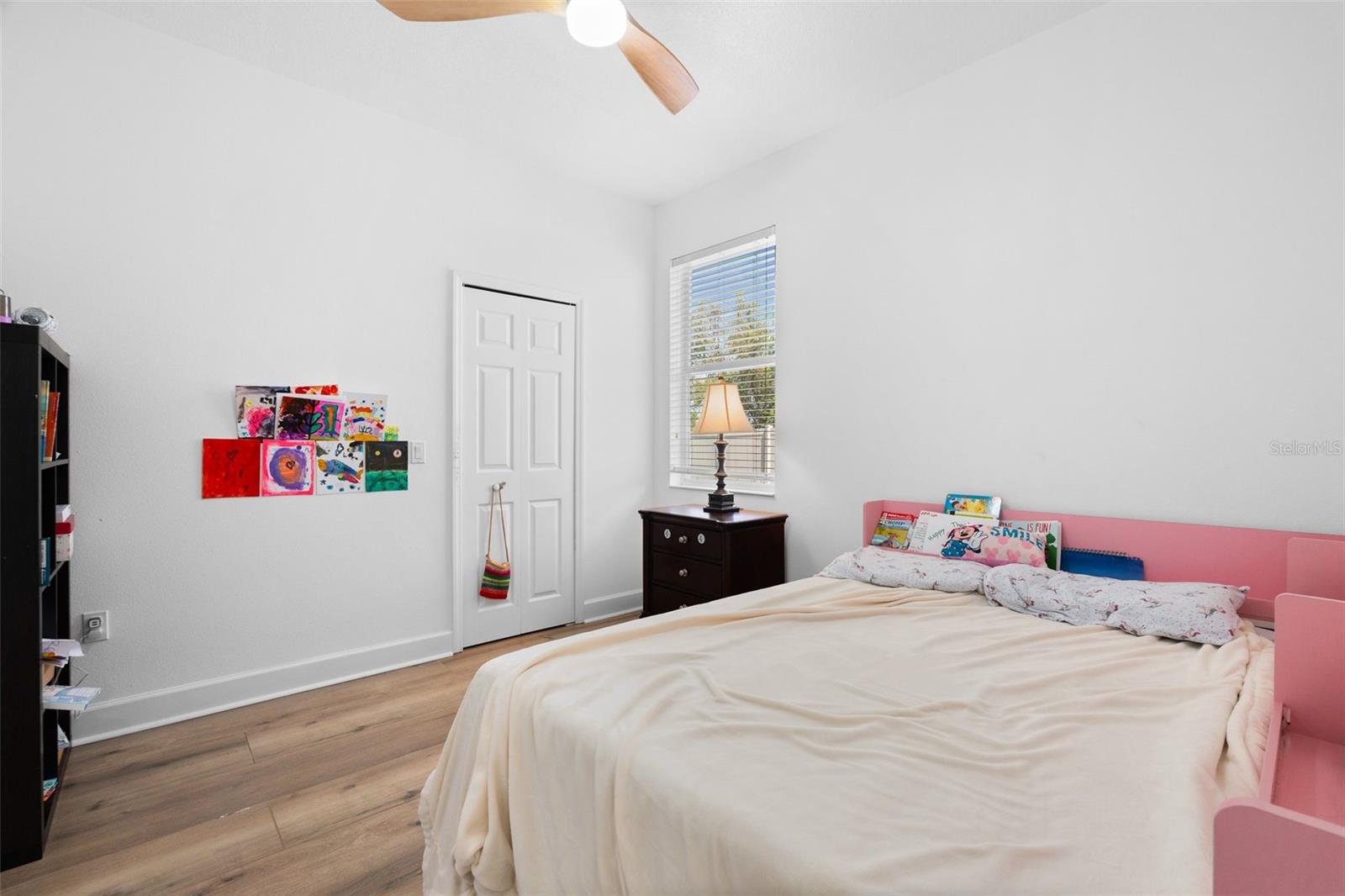 Image 29 of 69 For 11439 57th Street E