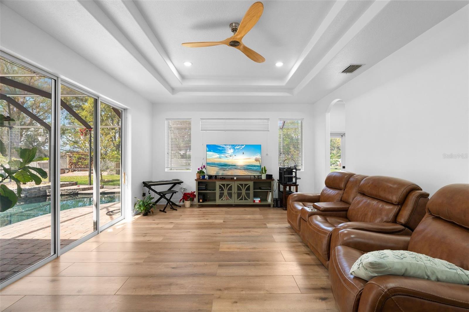 Image 3 of 69 For 11439 57th Street E