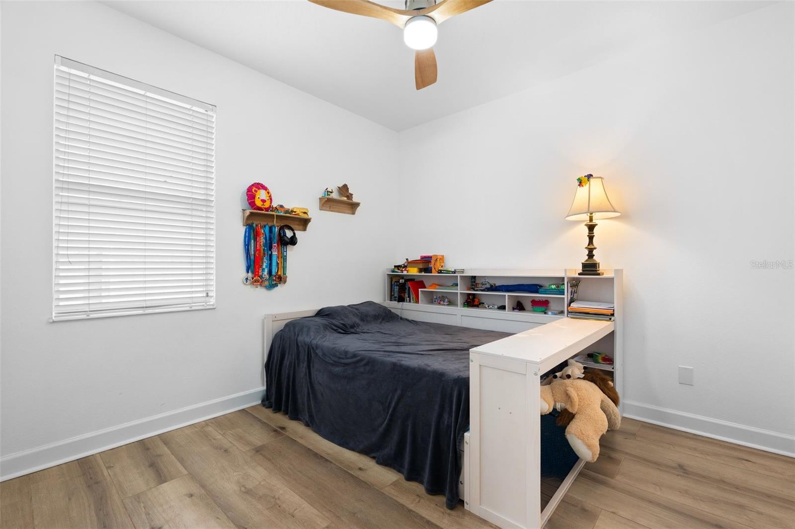 Image 31 of 69 For 11439 57th Street E