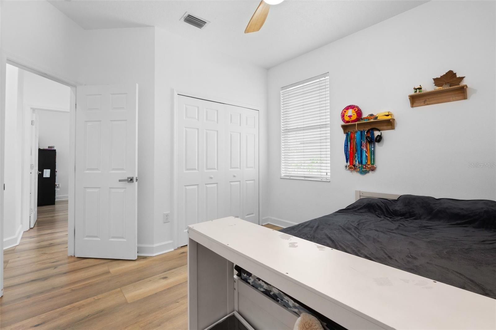 Image 32 of 69 For 11439 57th Street E