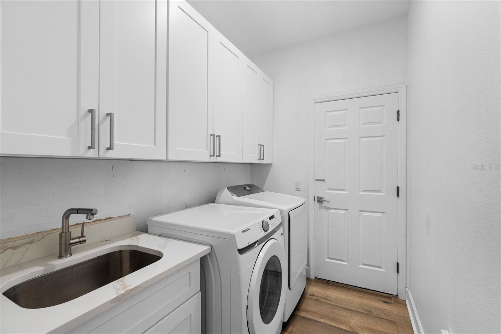 Image 34 of 69 For 11439 57th Street E