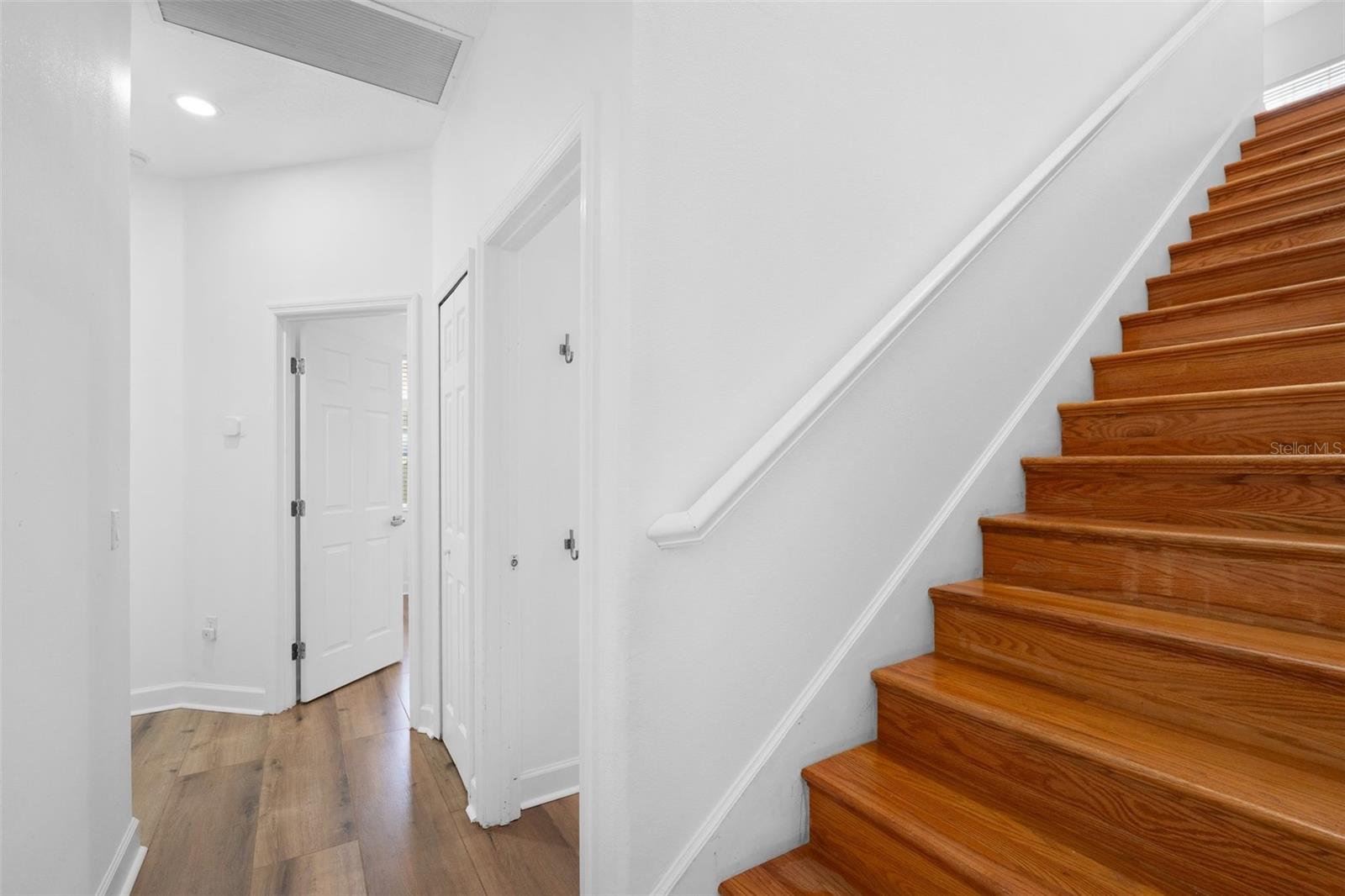 Image 35 of 69 For 11439 57th Street E