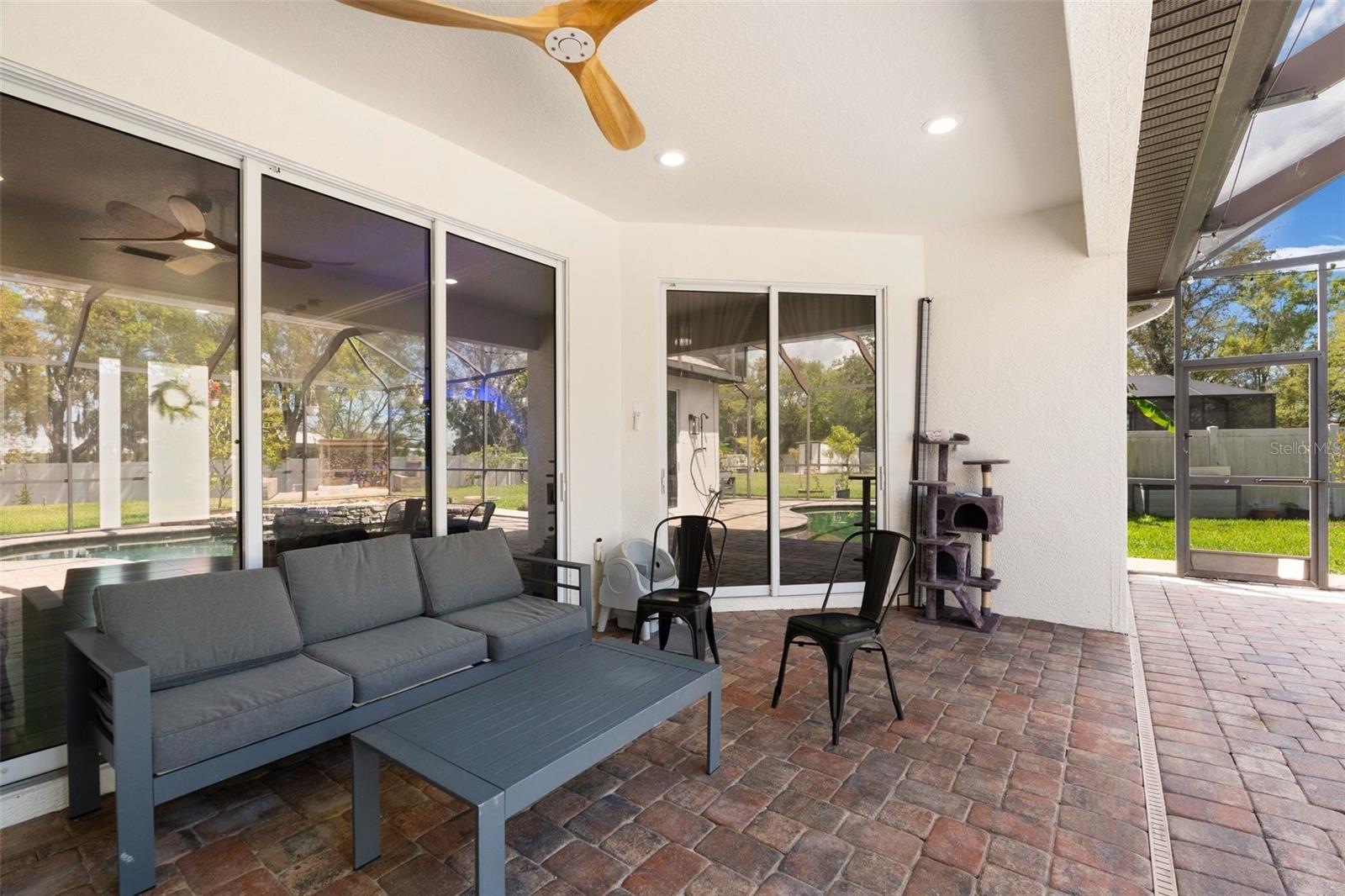 Image 37 of 69 For 11439 57th Street E