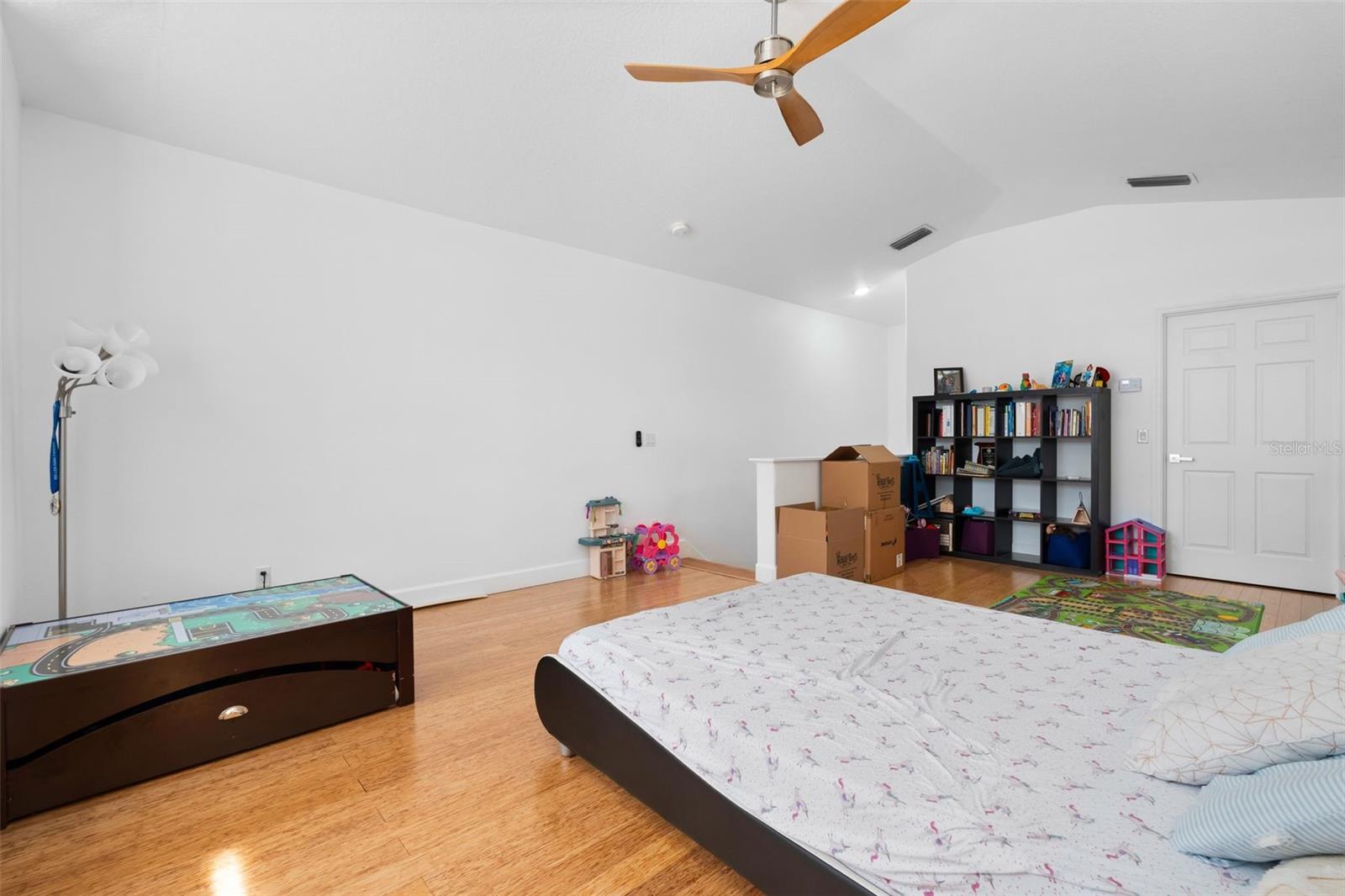 Image 38 of 69 For 11439 57th Street E