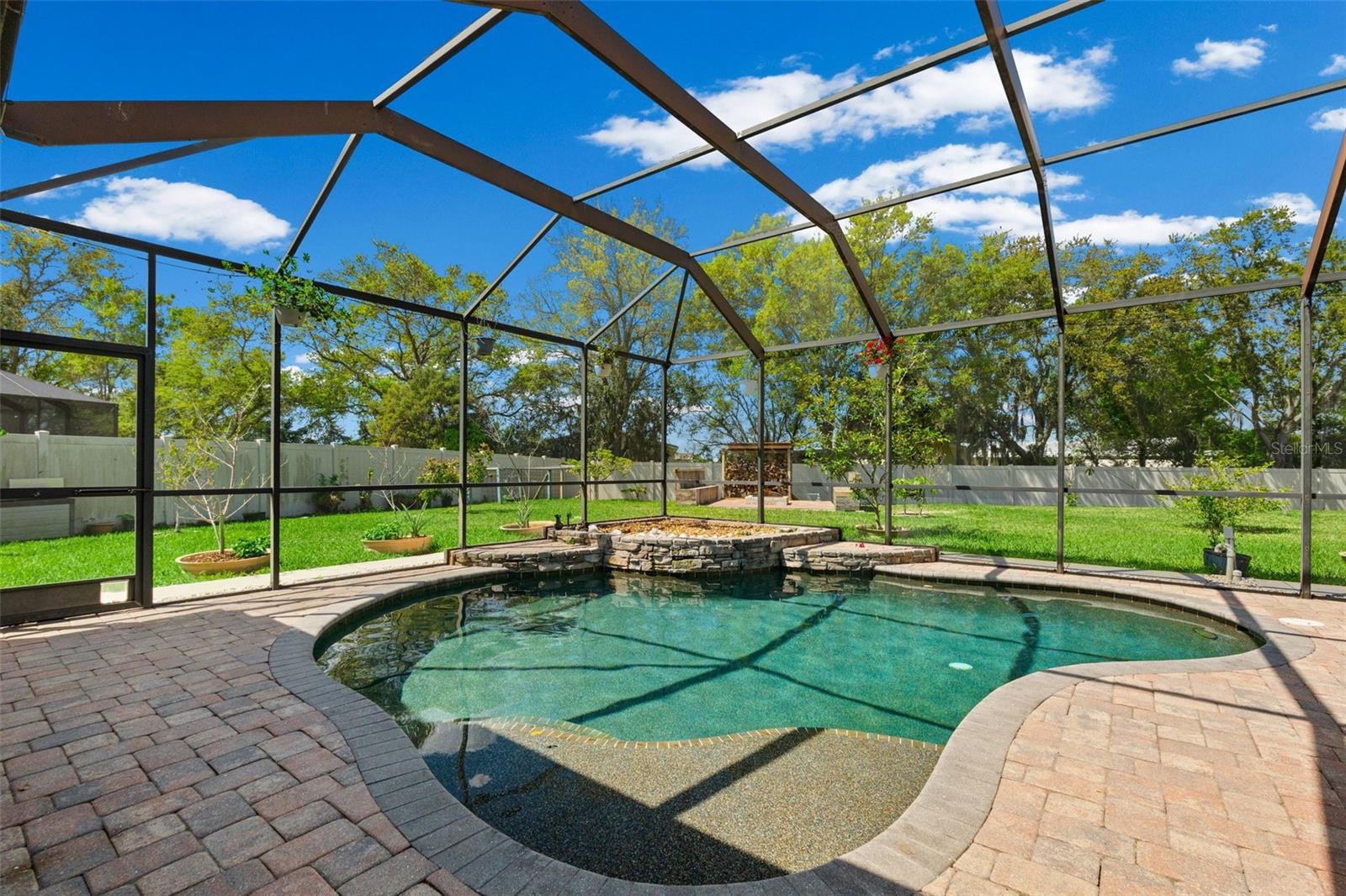 Image 4 of 69 For 11439 57th Street E