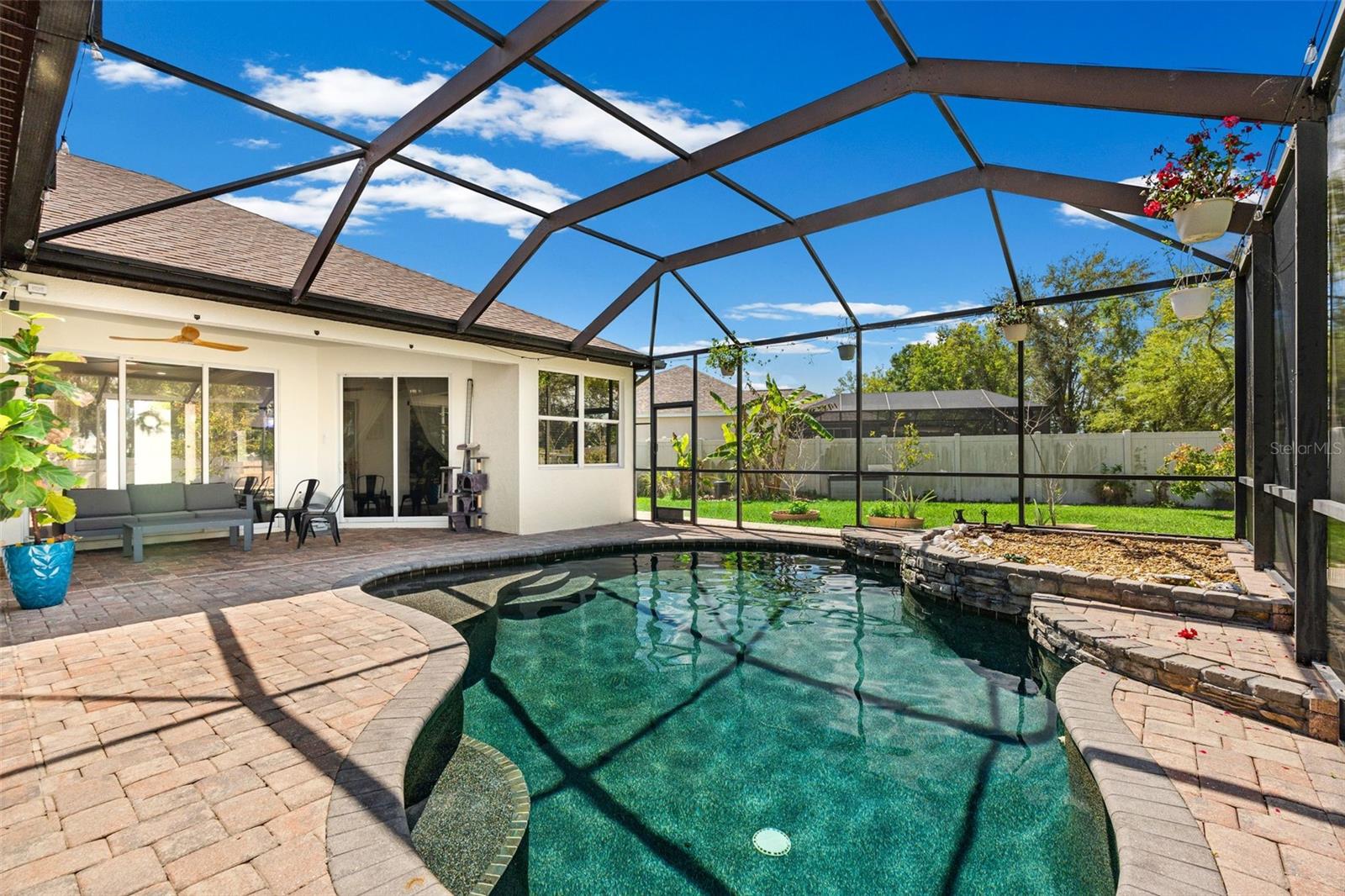 Image 43 of 69 For 11439 57th Street E