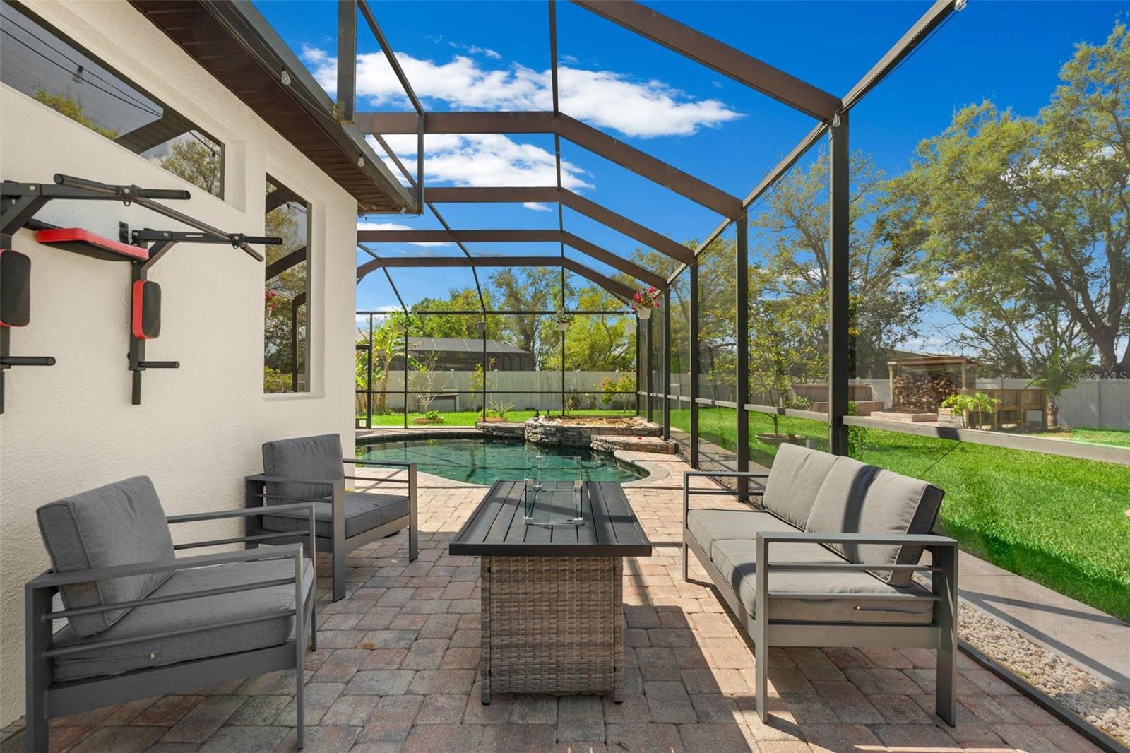 Image 45 of 69 For 11439 57th Street E