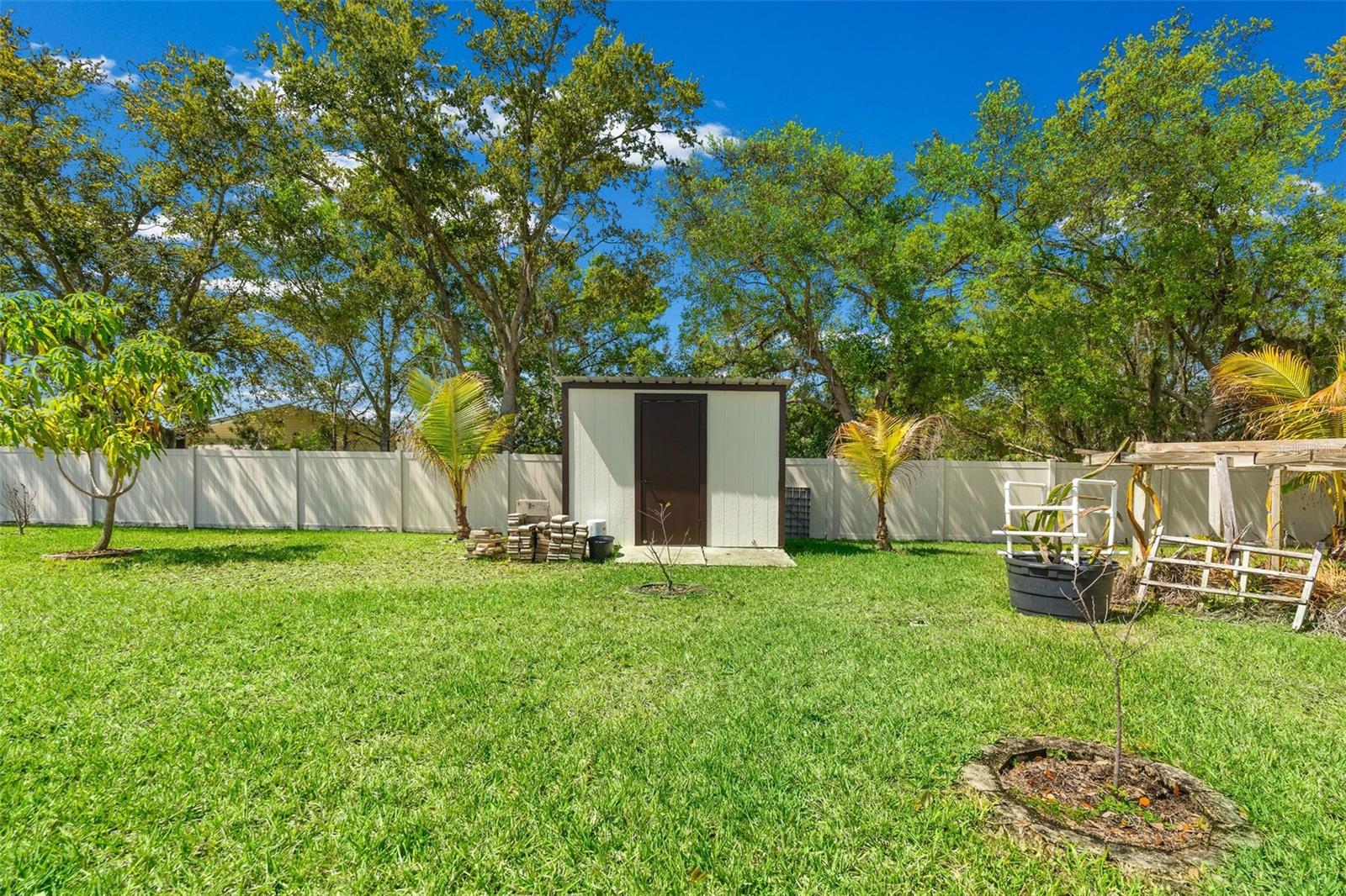 Image 47 of 69 For 11439 57th Street E