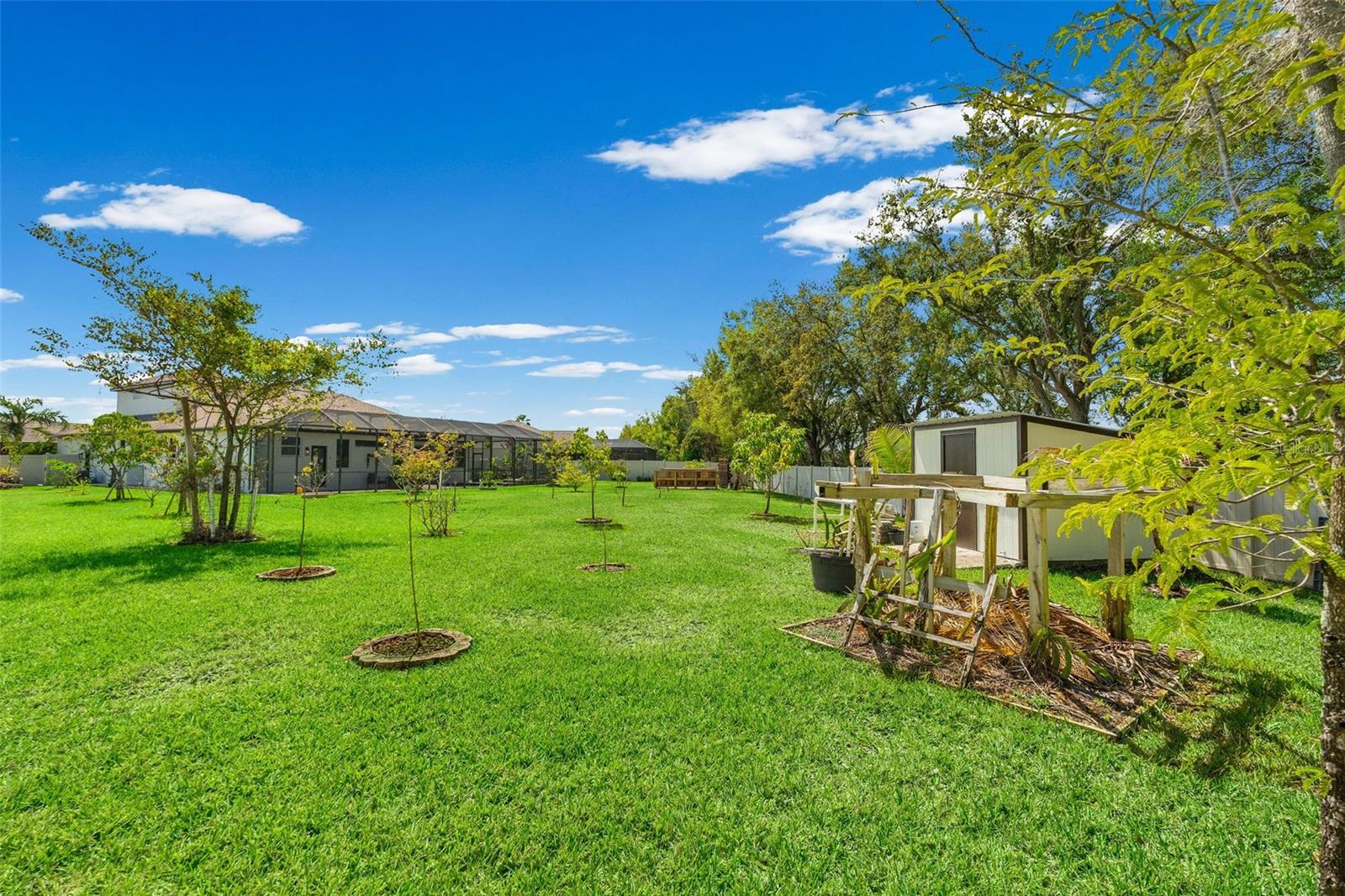 Image 48 of 69 For 11439 57th Street E