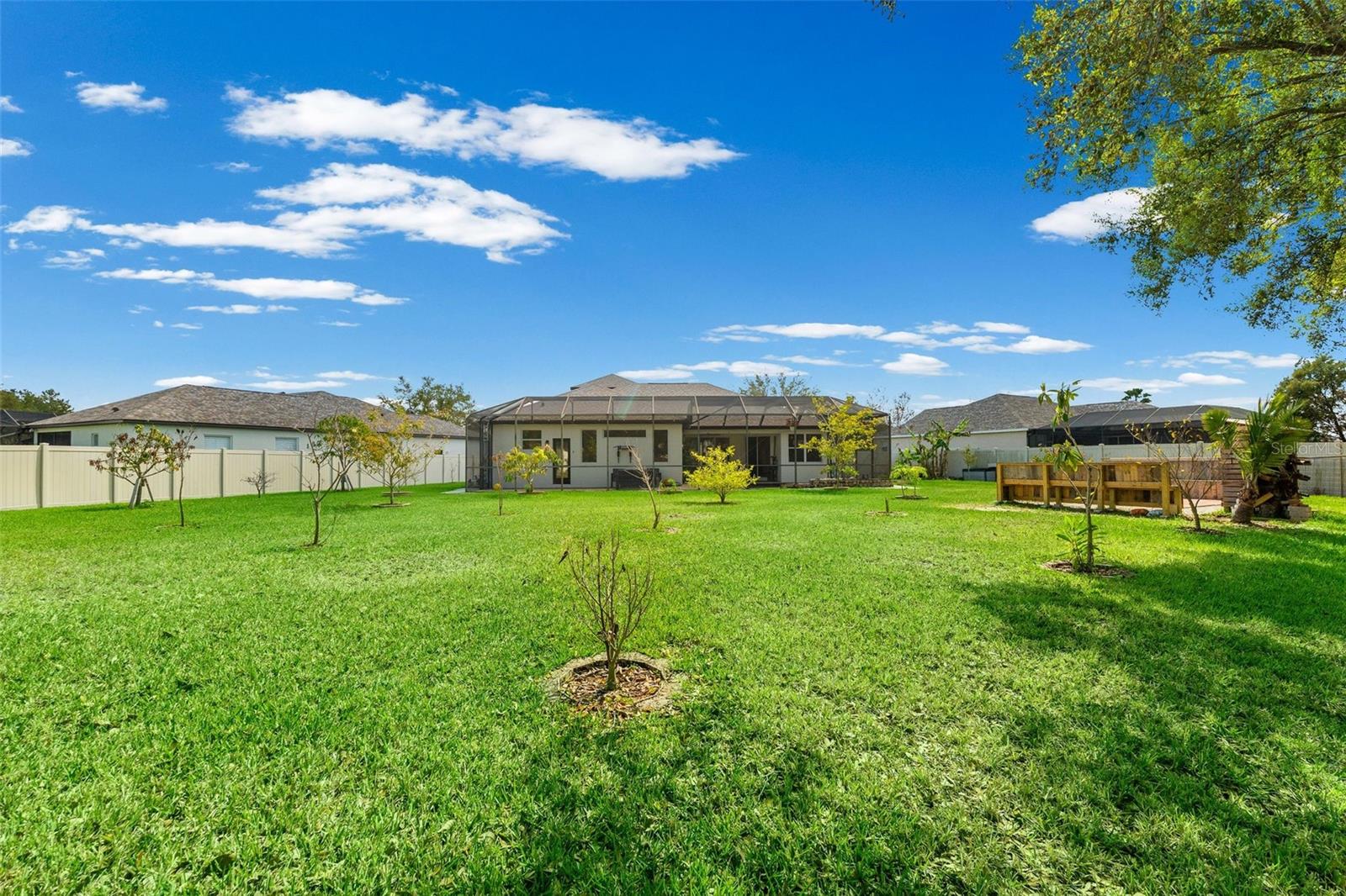 Image 49 of 69 For 11439 57th Street E