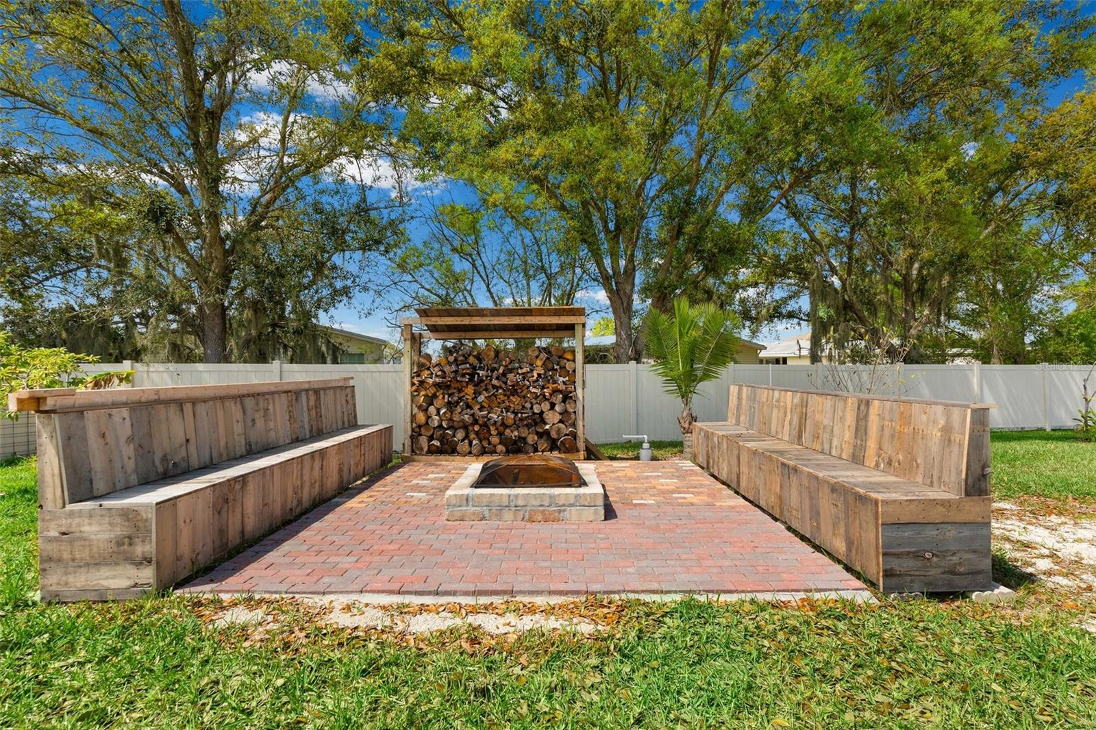 Image 50 of 69 For 11439 57th Street E