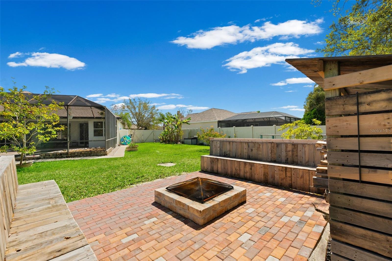 Image 52 of 69 For 11439 57th Street E