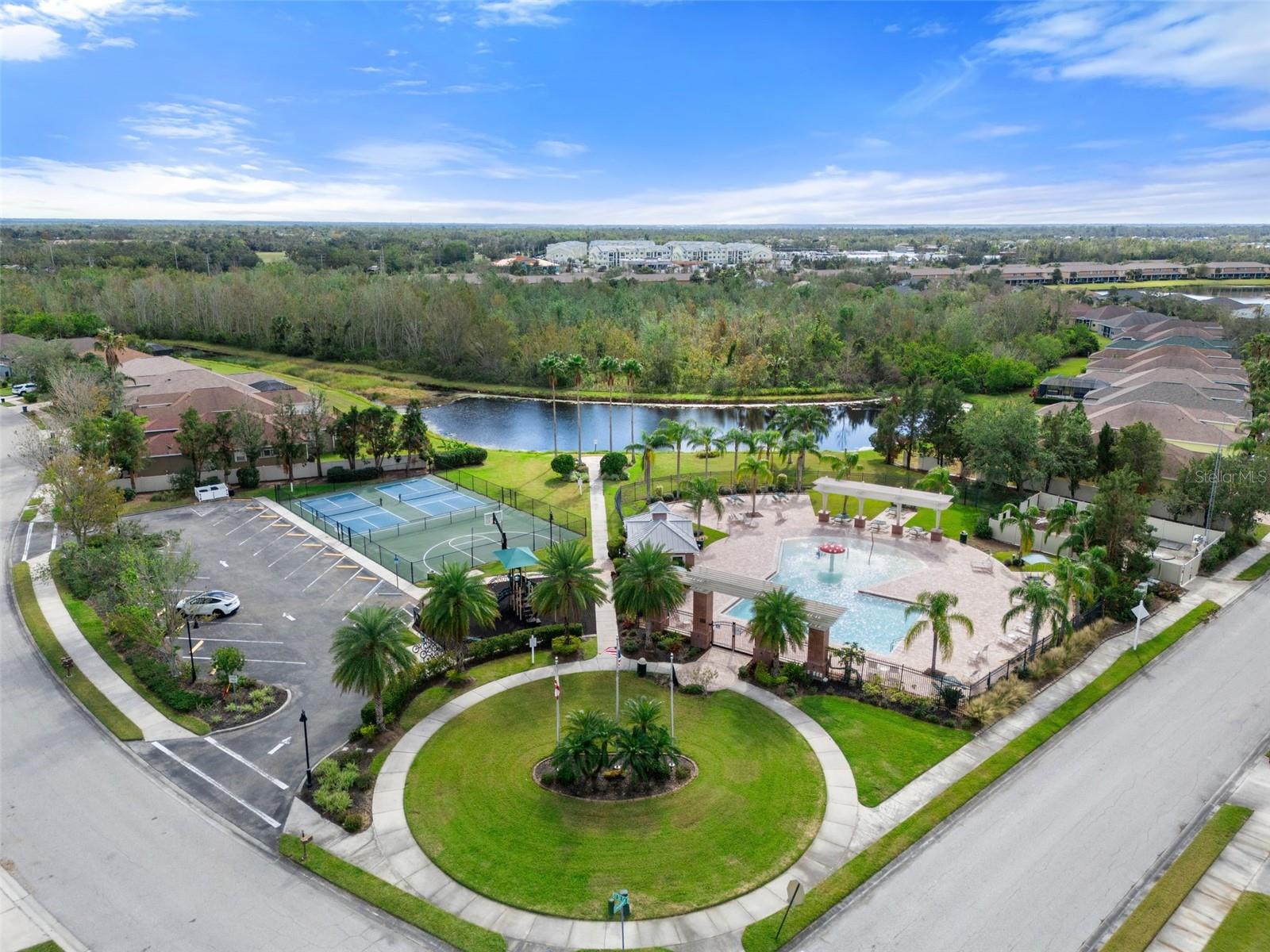 Image 54 of 69 For 11439 57th Street E