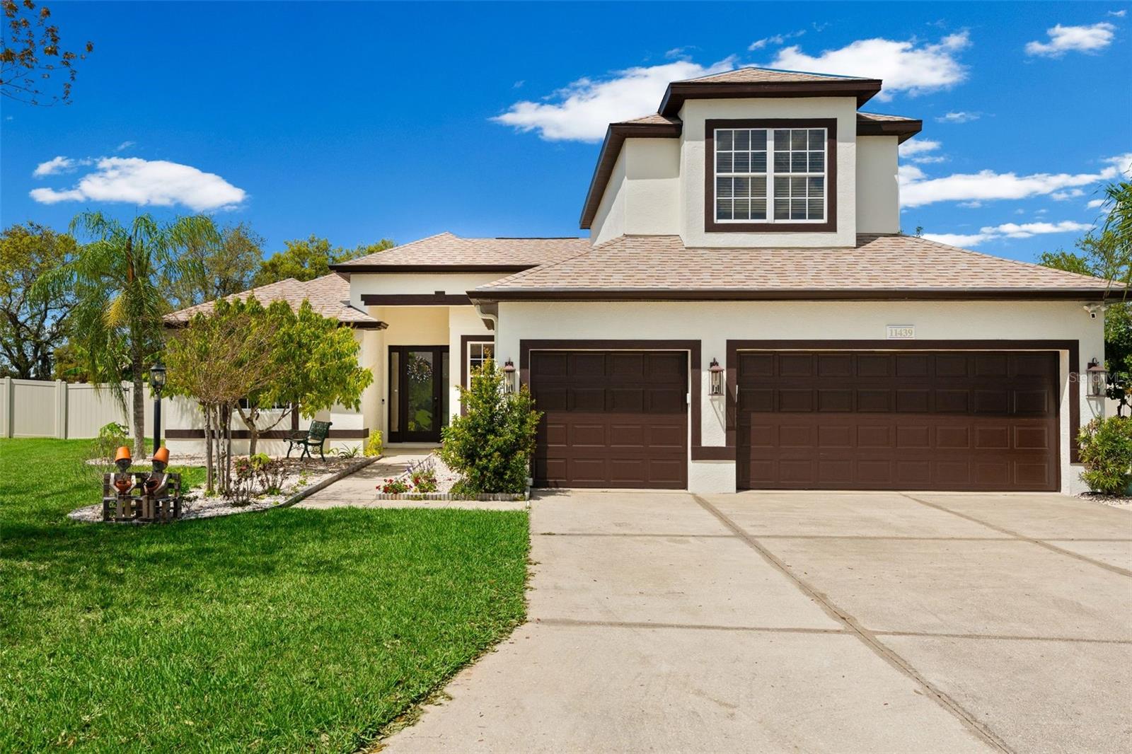 Image 6 of 69 For 11439 57th Street E