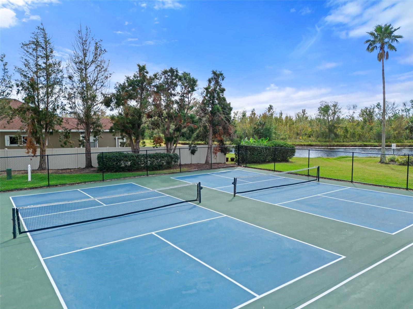 Image 61 of 69 For 11439 57th Street E