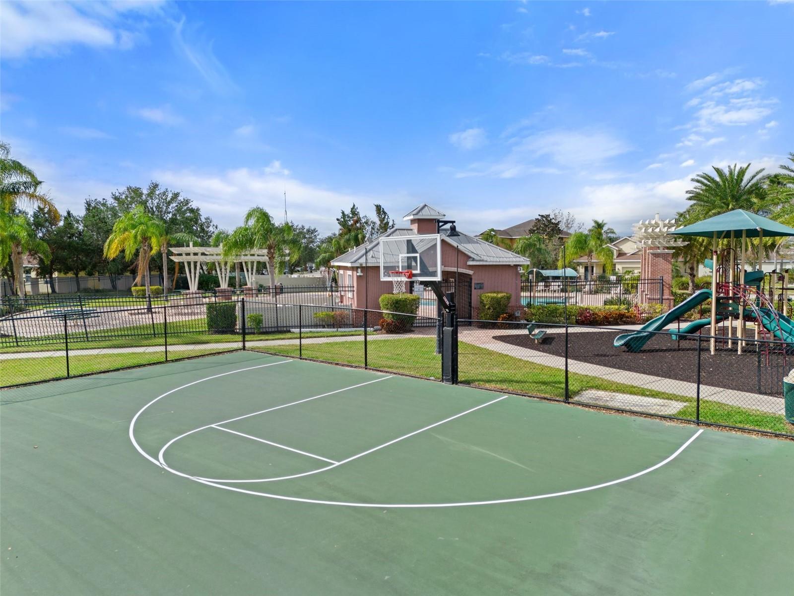 Image 62 of 69 For 11439 57th Street E