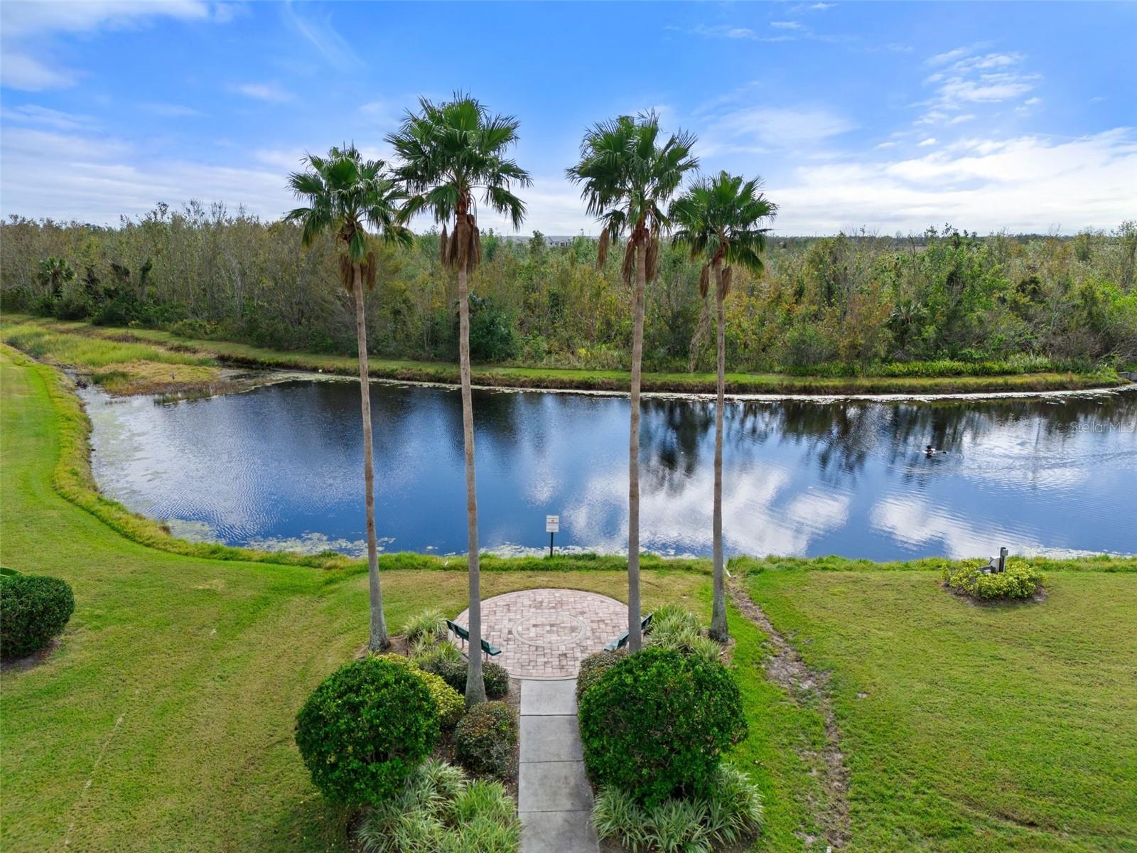 Image 64 of 69 For 11439 57th Street E