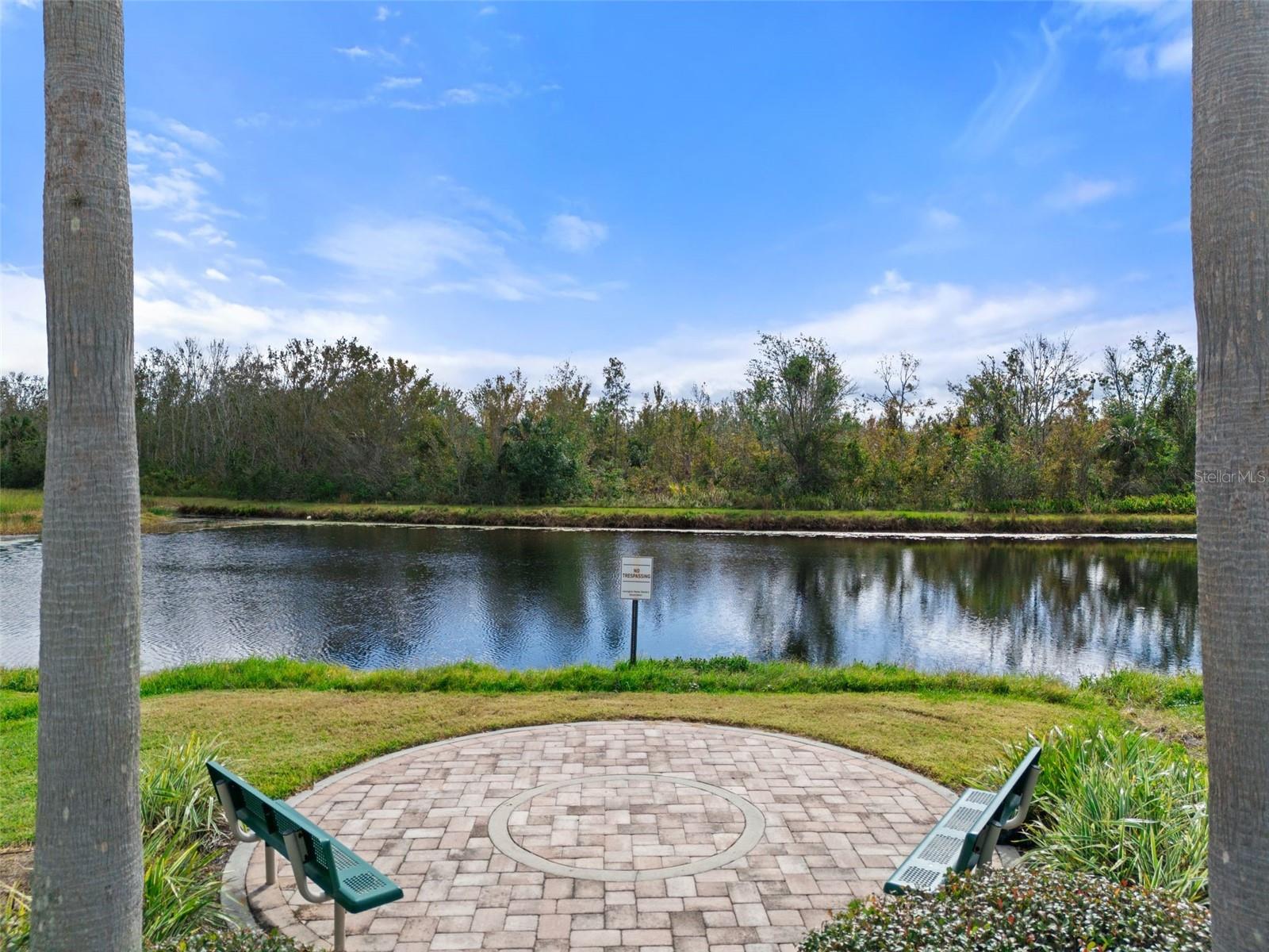 Image 65 of 69 For 11439 57th Street E