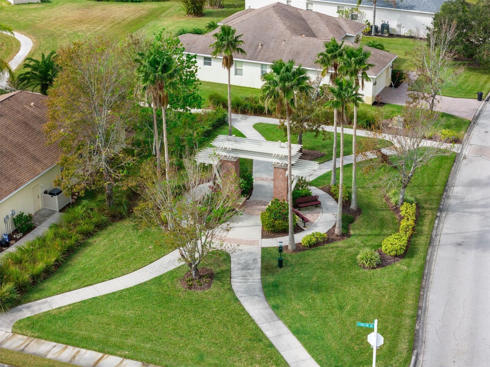 Image 67 of 69 For 11439 57th Street E