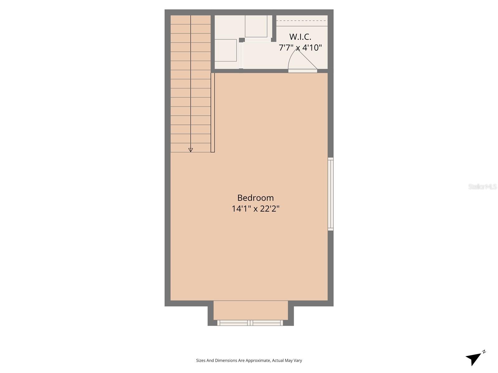 Image 69 of 69 For 11439 57th Street E