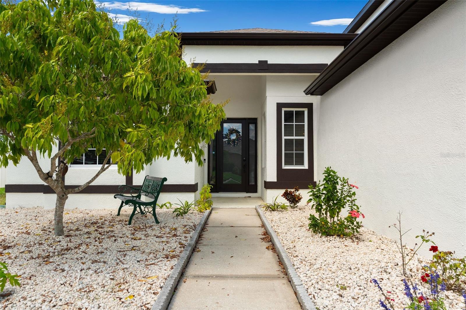 Image 9 of 69 For 11439 57th Street E