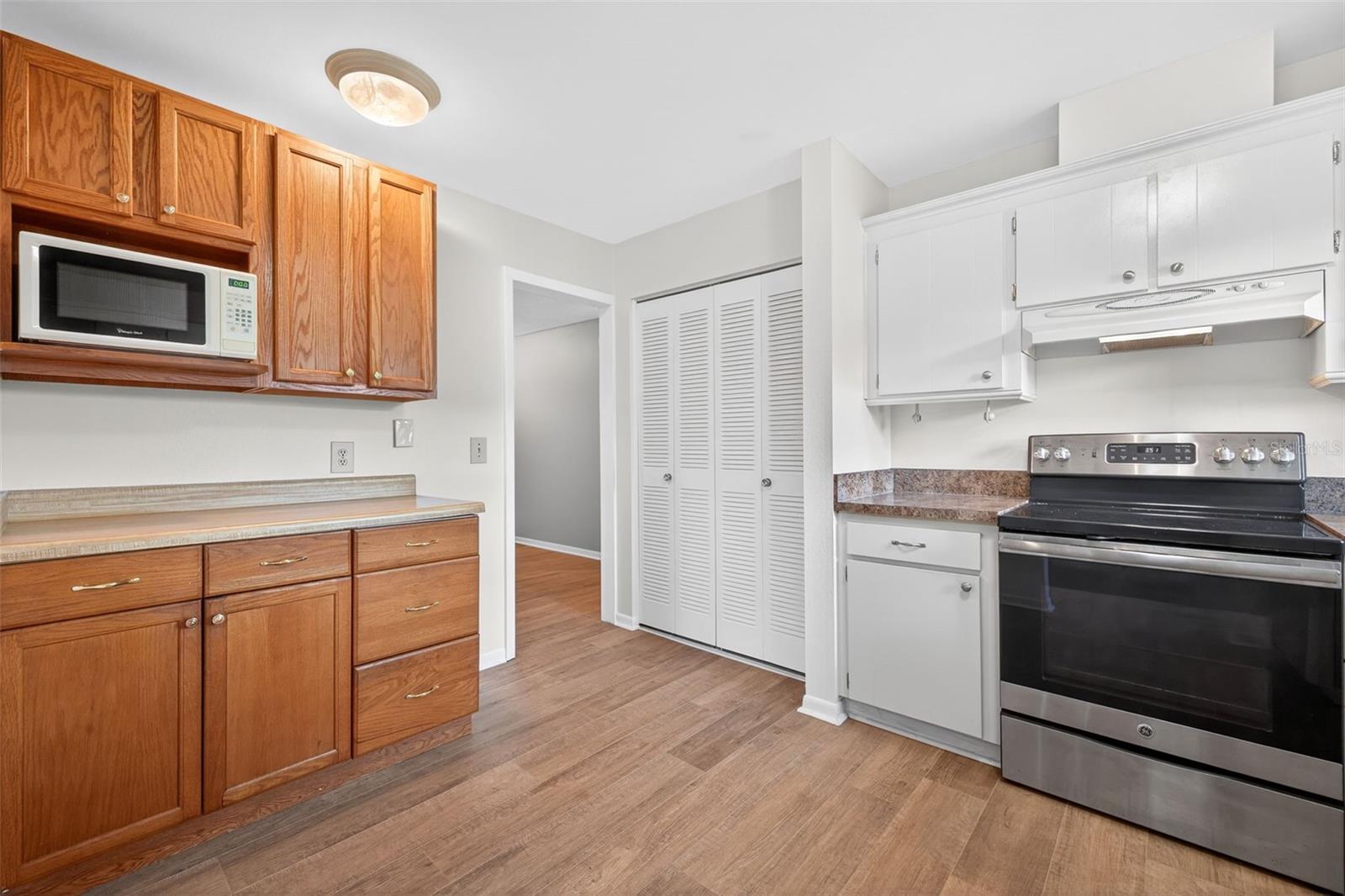 Image 10 of 49 For 1529 Allegheny Drive